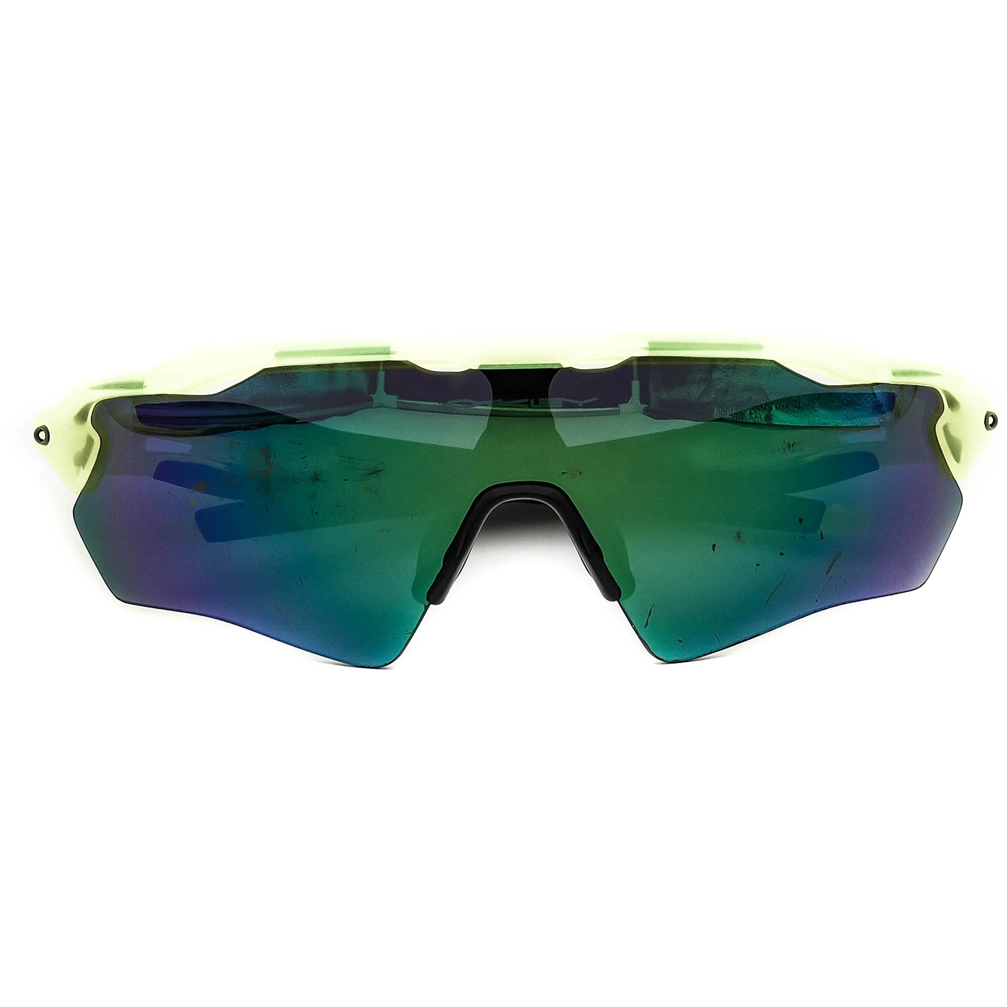 Oakley OJ9001-0231 Radar EV XS FRAME ONLY   62□18 122 - Image 6