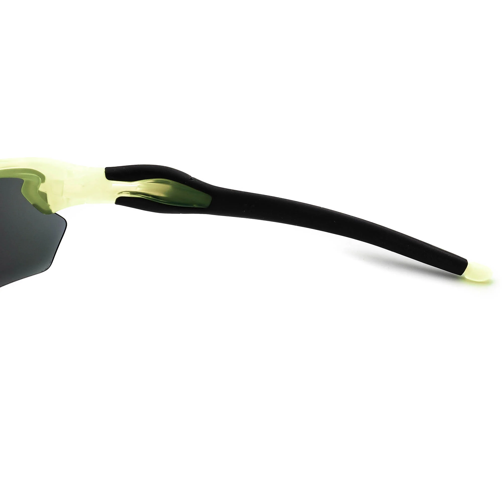 Oakley OJ9001-0231 Radar EV XS FRAME ONLY   62□18 122 - Image 8