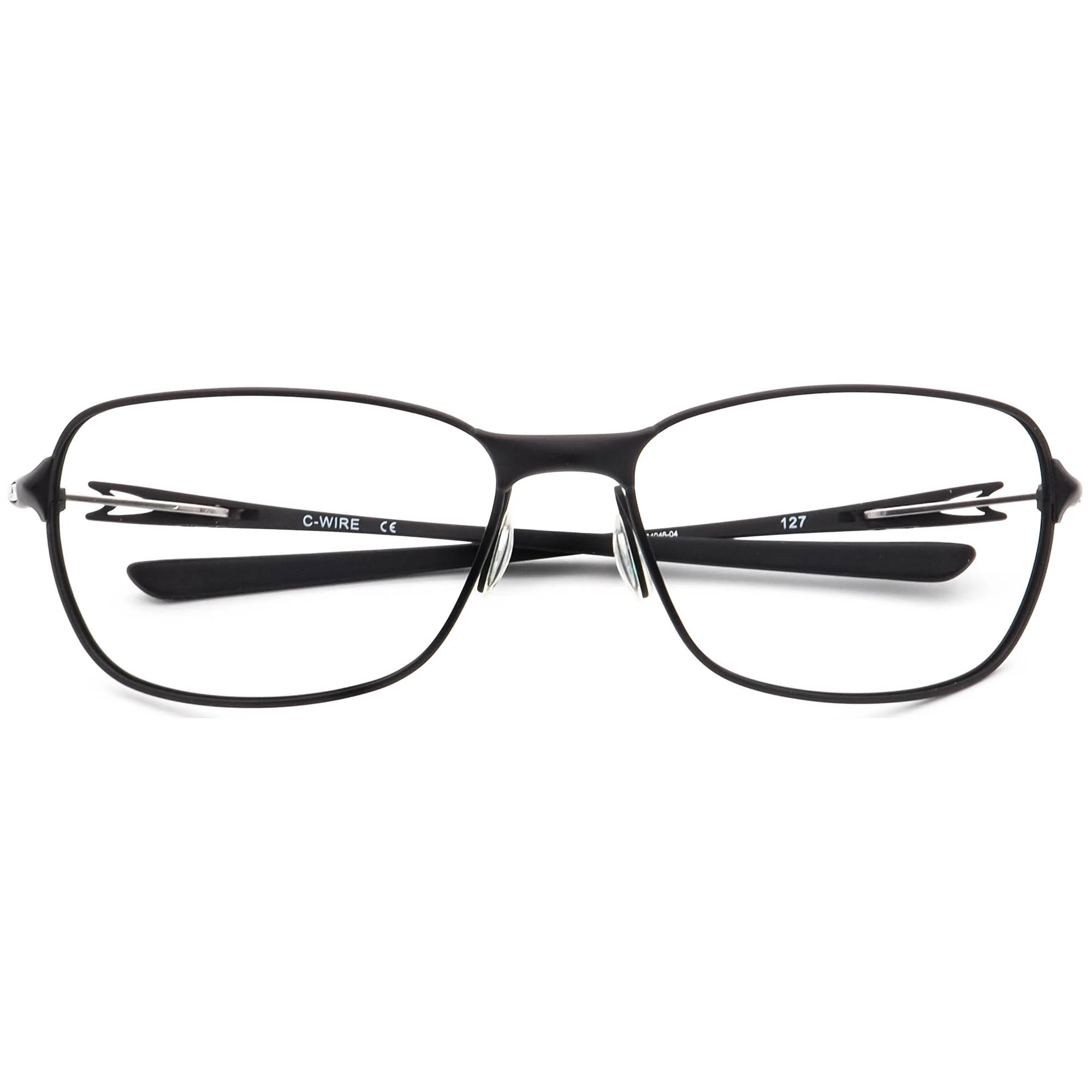 Oakley OO4046-04 C-Wire   61□16 127 - Image 7