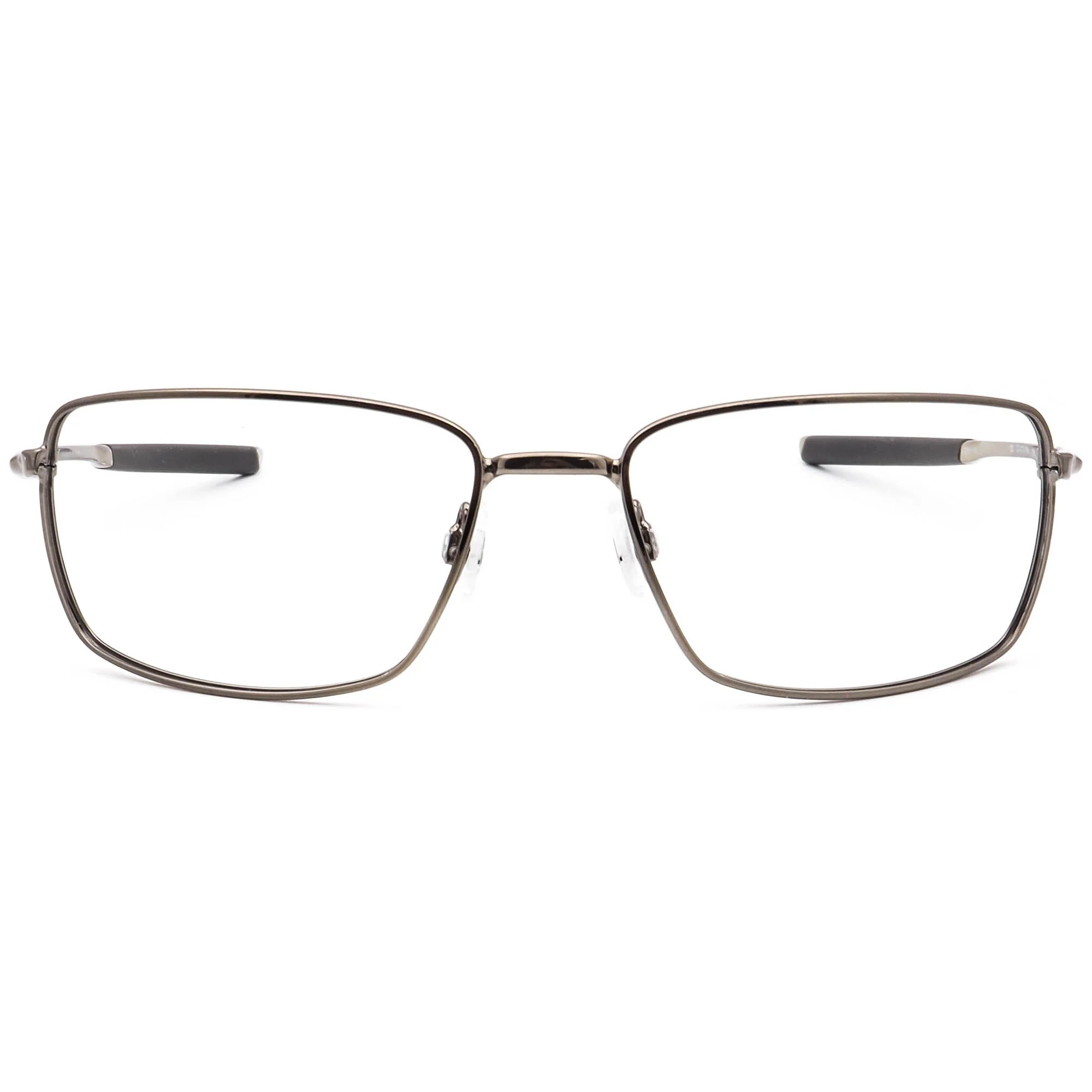 Oakley OO4075-06 W Square Wire 60□17 123 - Image 2