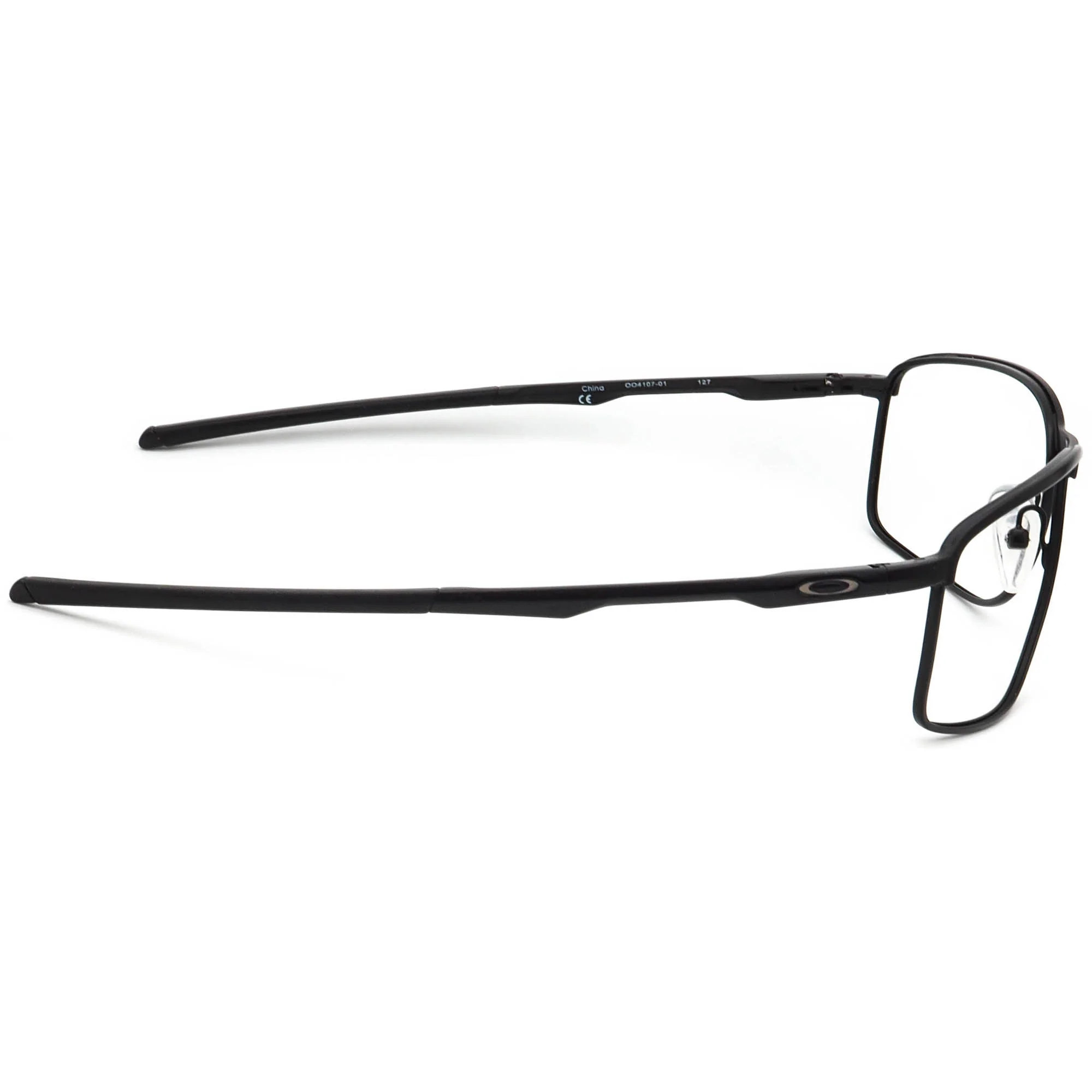 Oakley OO4107-01 Cunductor 8 60□15 127 - Image 4