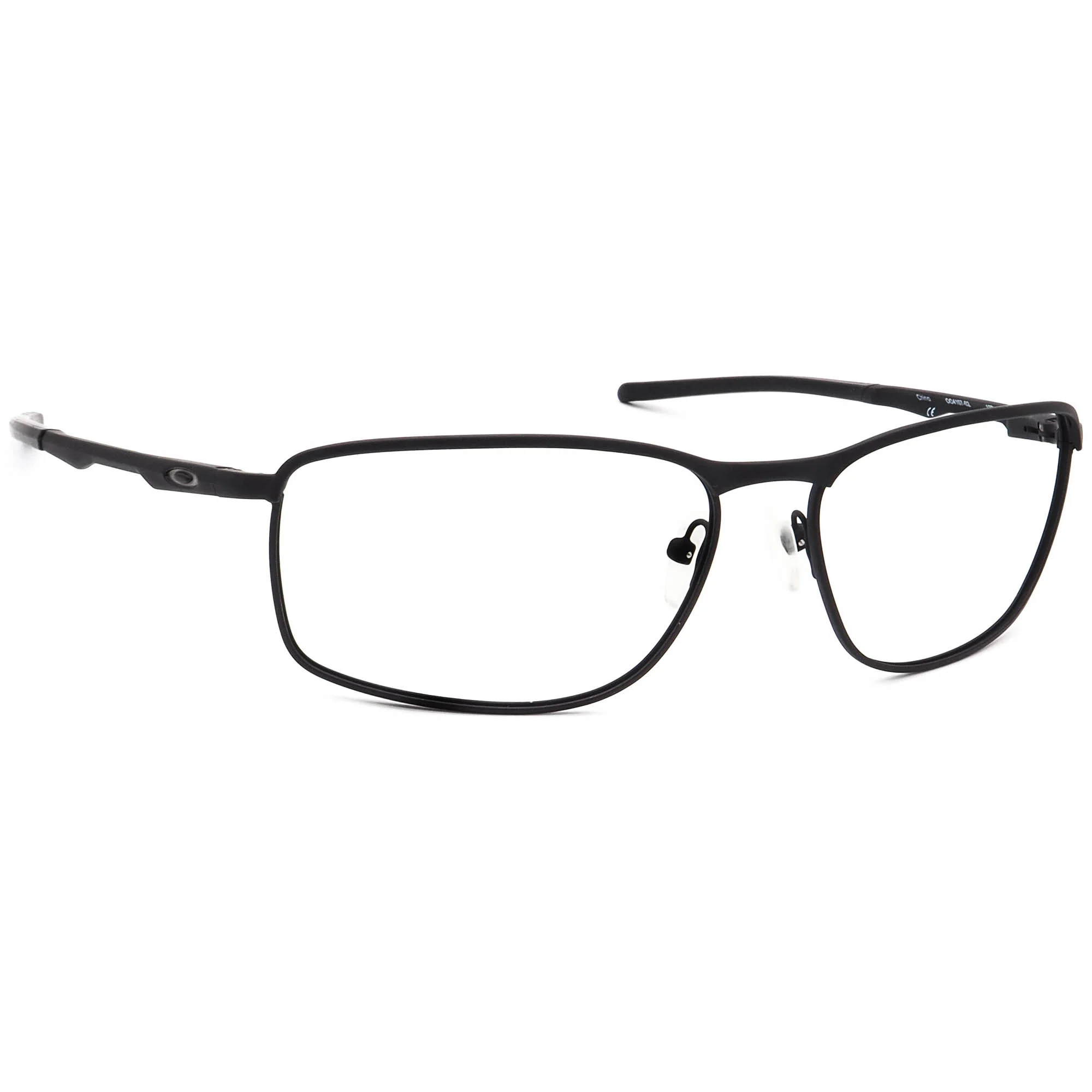 Oakley OO4107-02 Cunductor 8   60□15 127