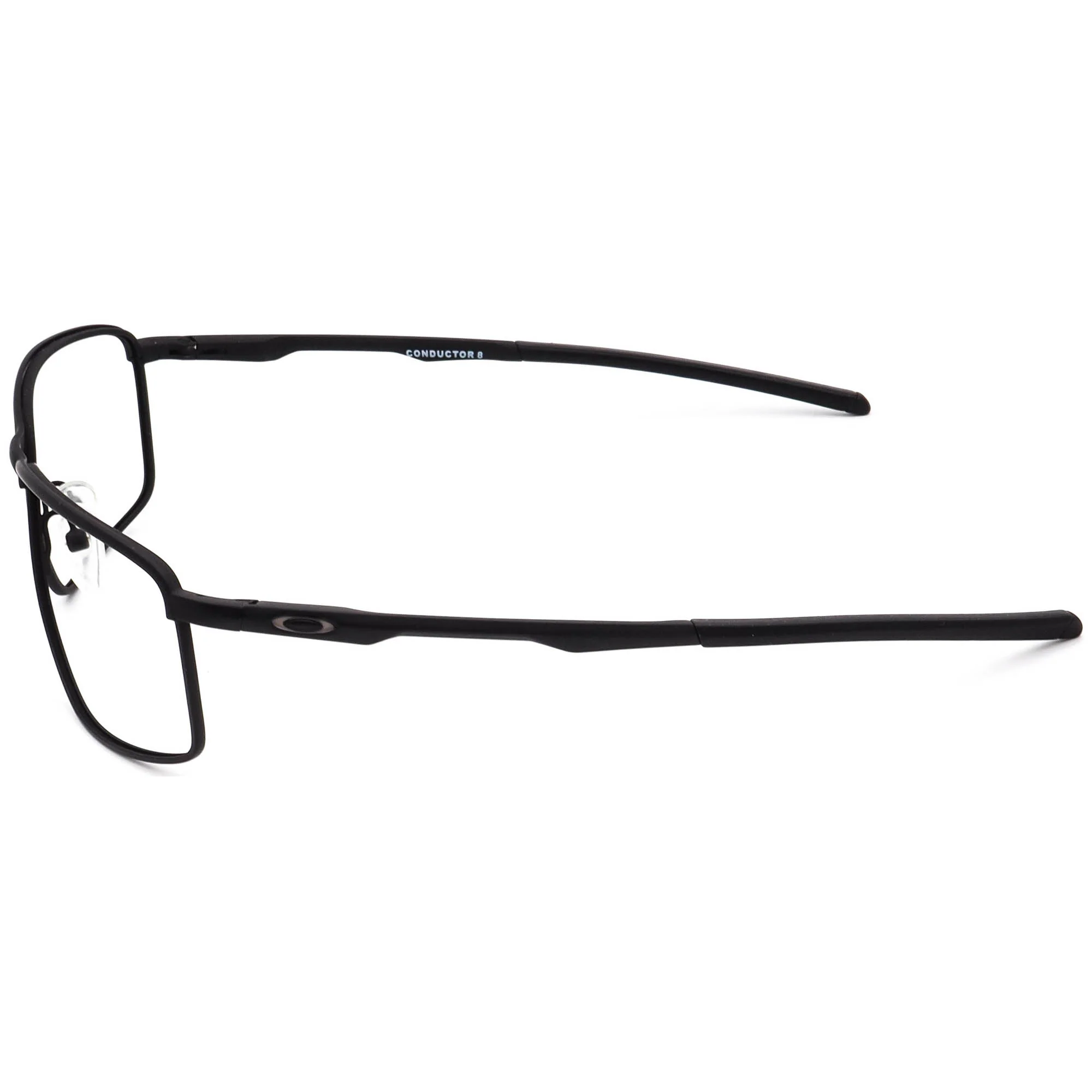 Oakley OO4107-02 Cunductor 8   60□15 127 - Image 5