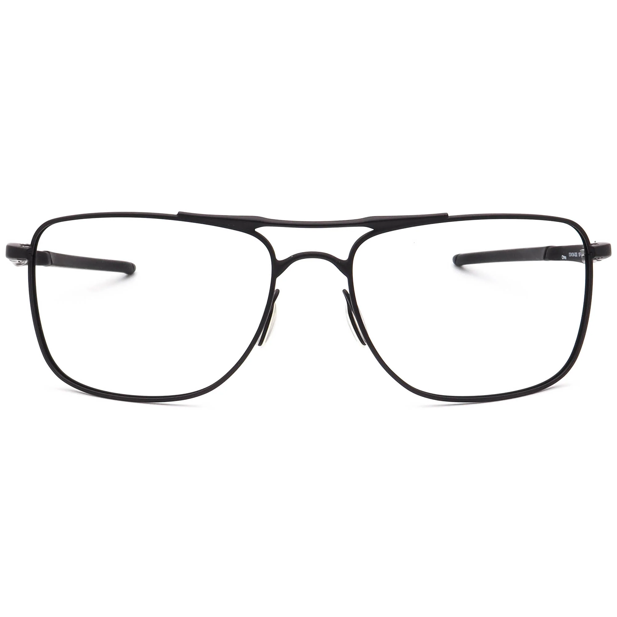 Oakley OO4124-0262 Gauge 8   62□17 136 - Image 2