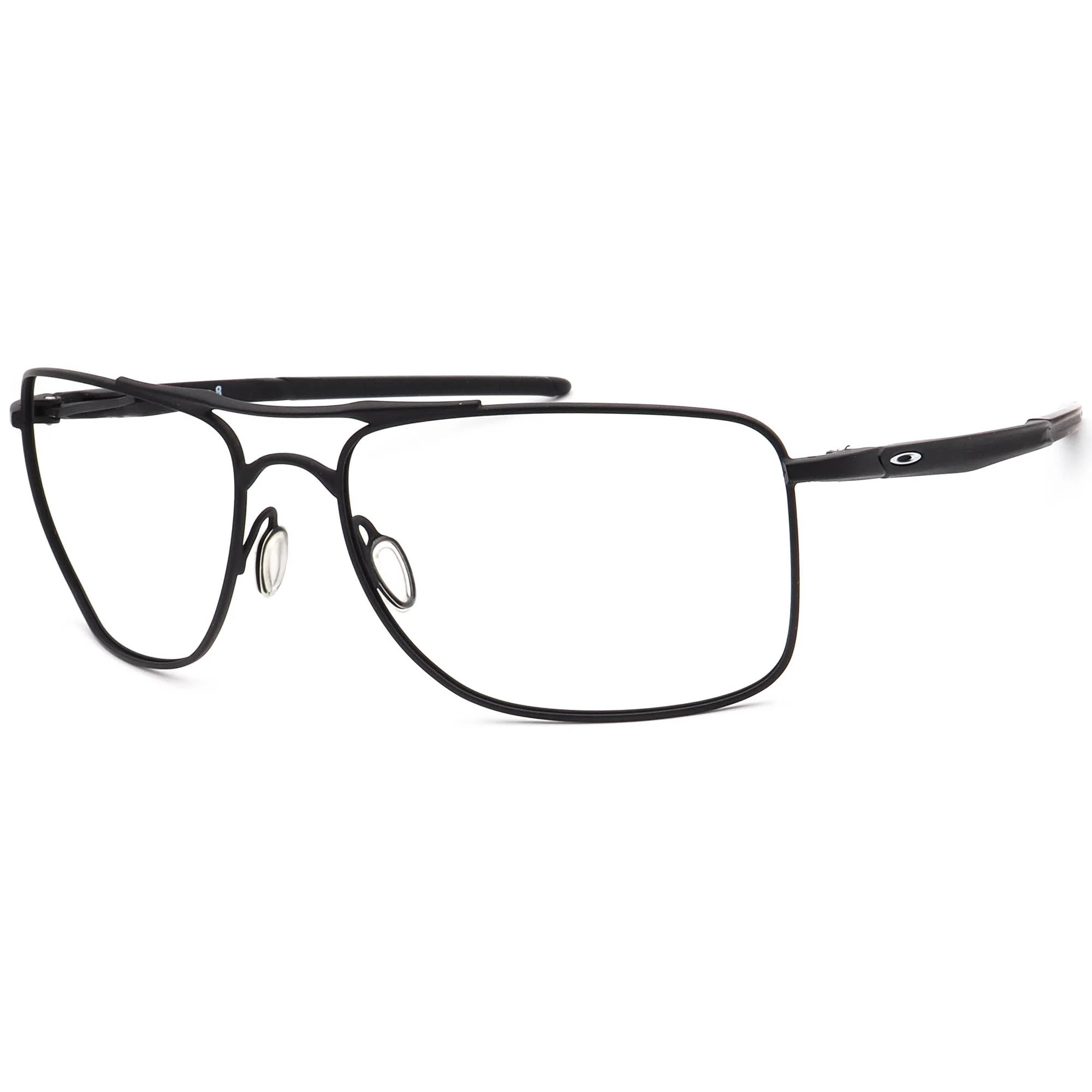 Oakley OO4124-0262 Gauge 8   62□17 136 - Image 3