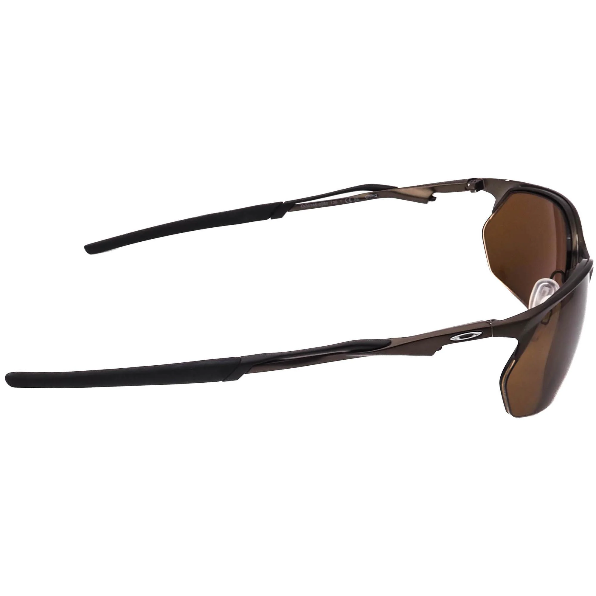 Oakley OO4145-0560 Wire Tap 2.0 - Image 4