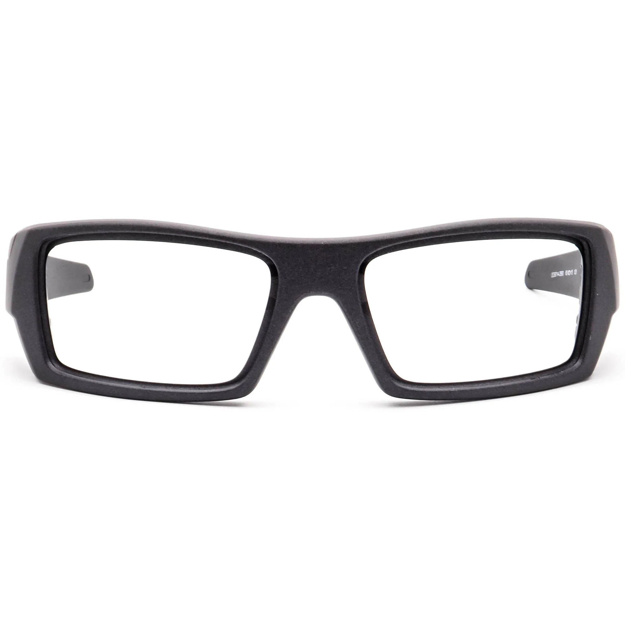 Oakley OO9014-3560 Gascan  60□15 128 - Image 2