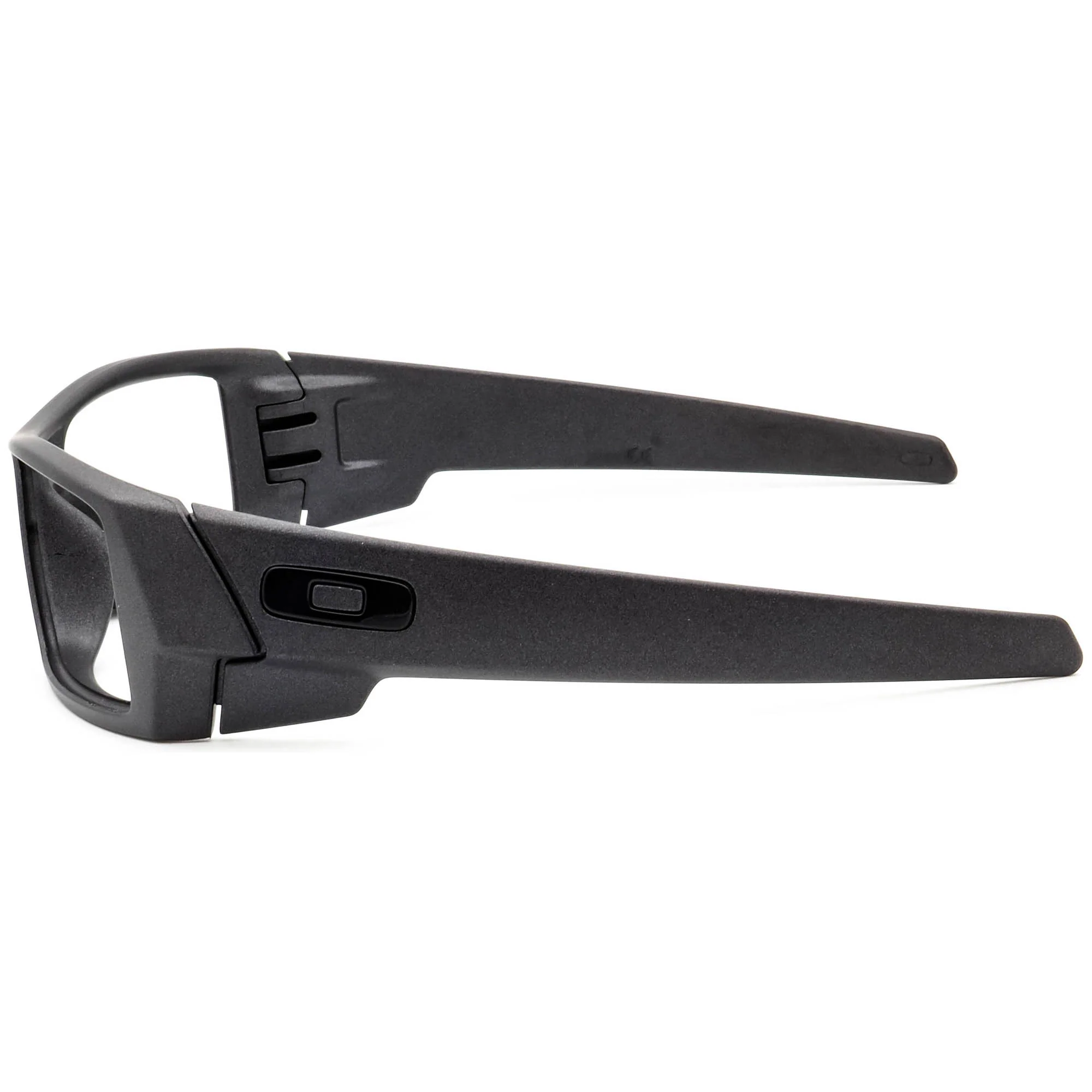 Oakley OO9014-3560 Gascan  60□15 128 - Image 5