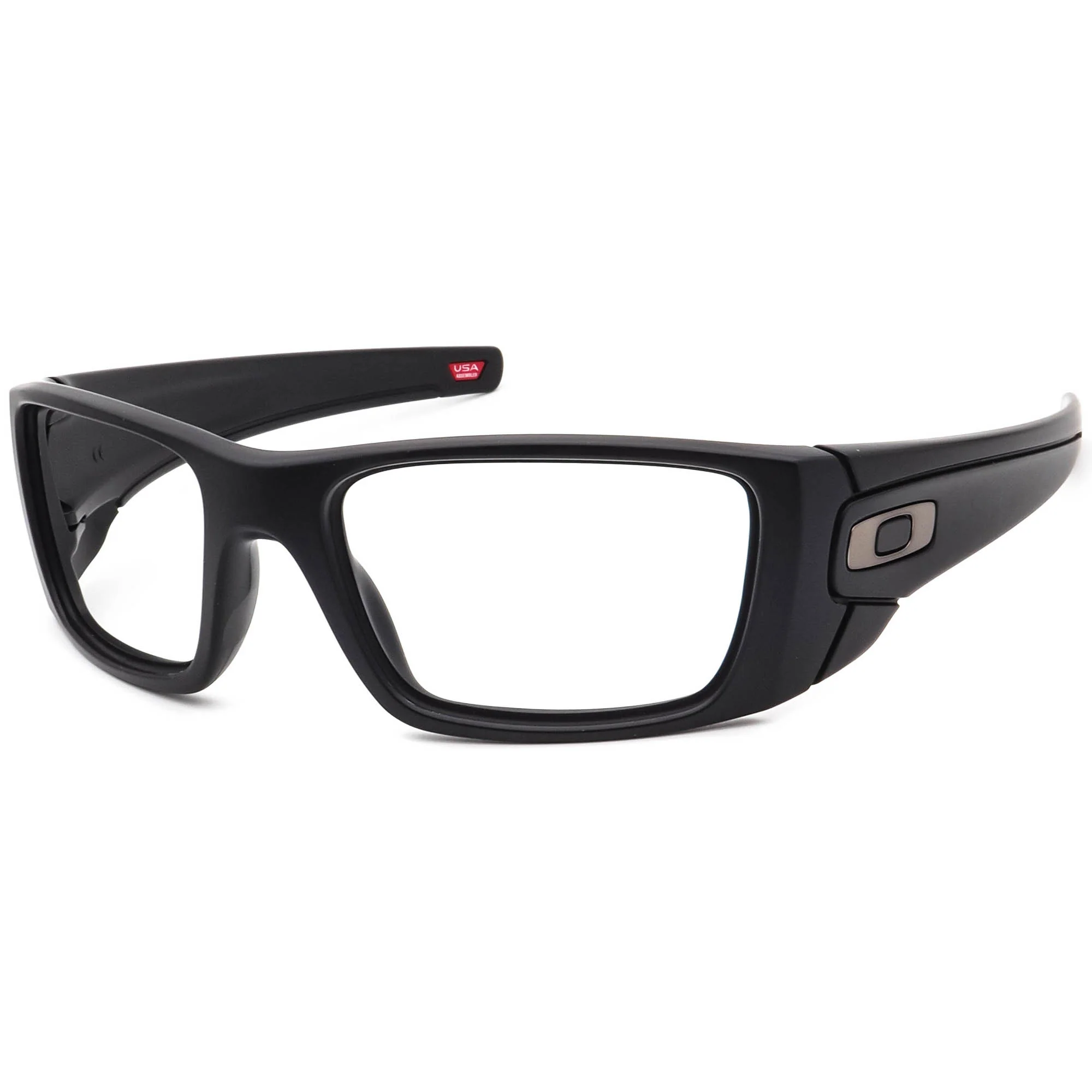 Oakley OO9096-05 Fuel Cell   60□19 130 - Image 3
