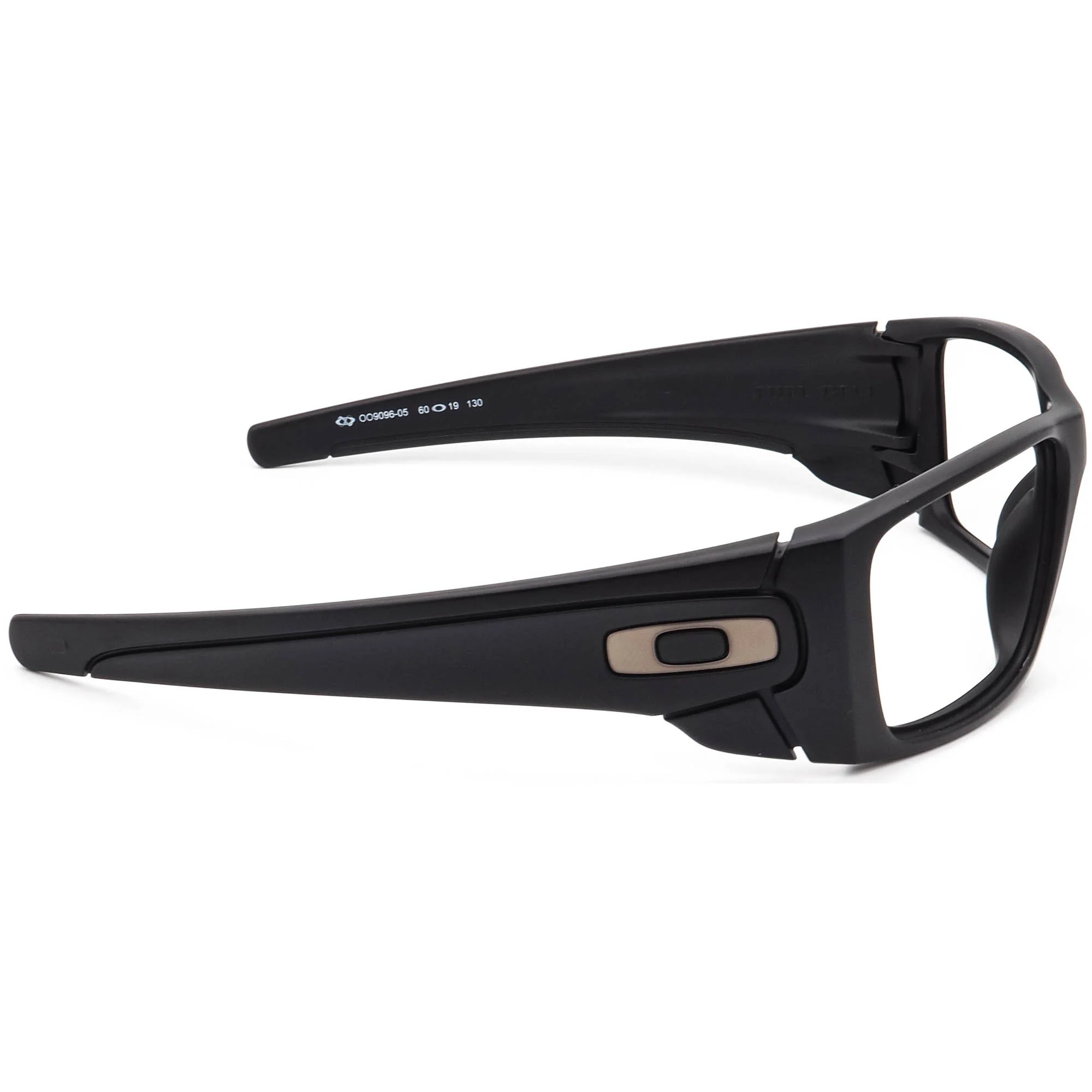 Oakley OO9096-05 Fuel Cell   60□19 130 - Image 4