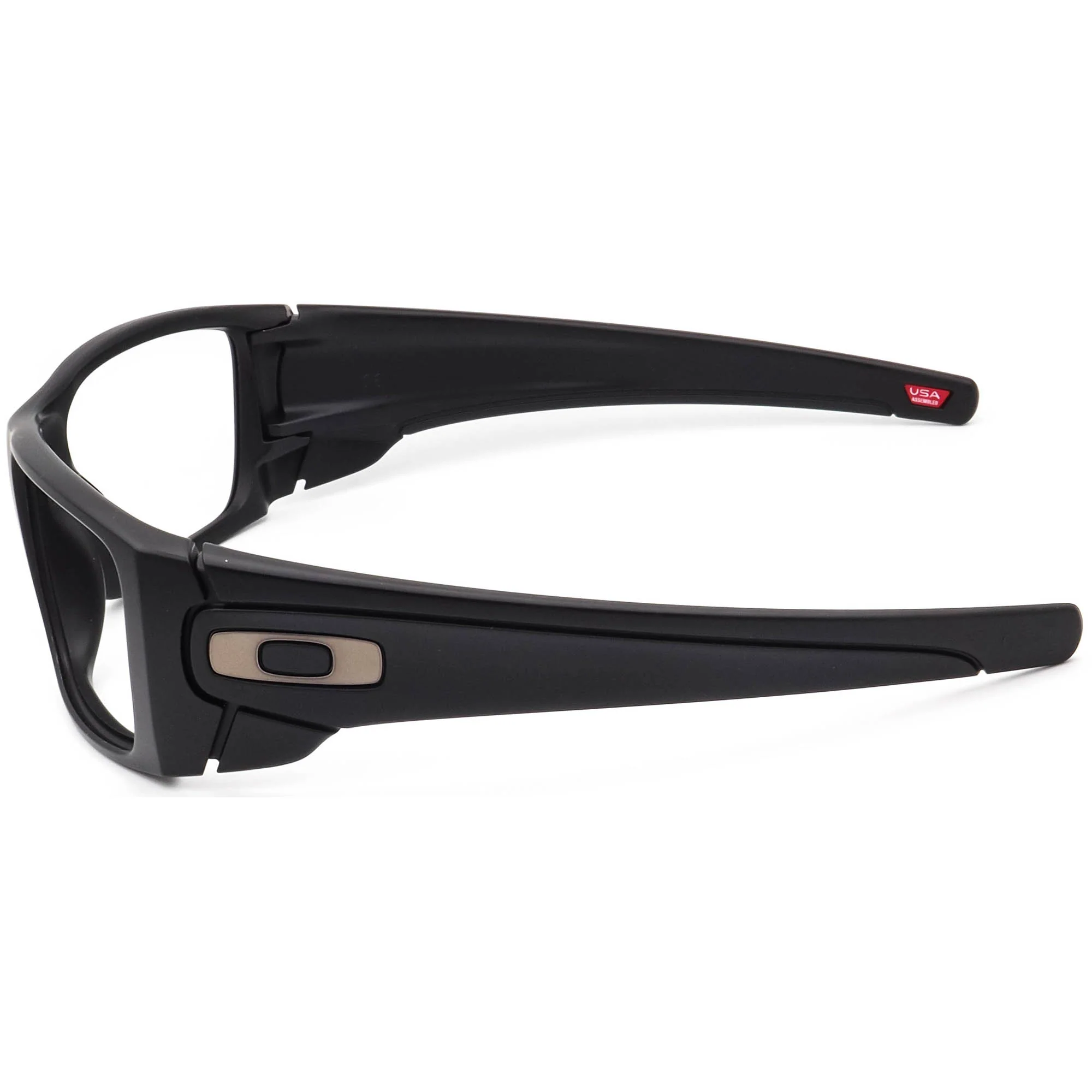 Oakley OO9096-05 Fuel Cell   60□19 130 - Image 5