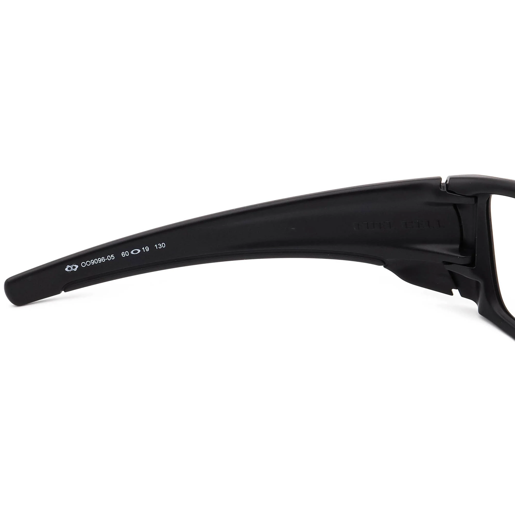 Oakley OO9096-05 Fuel Cell   60□19 130 - Image 7