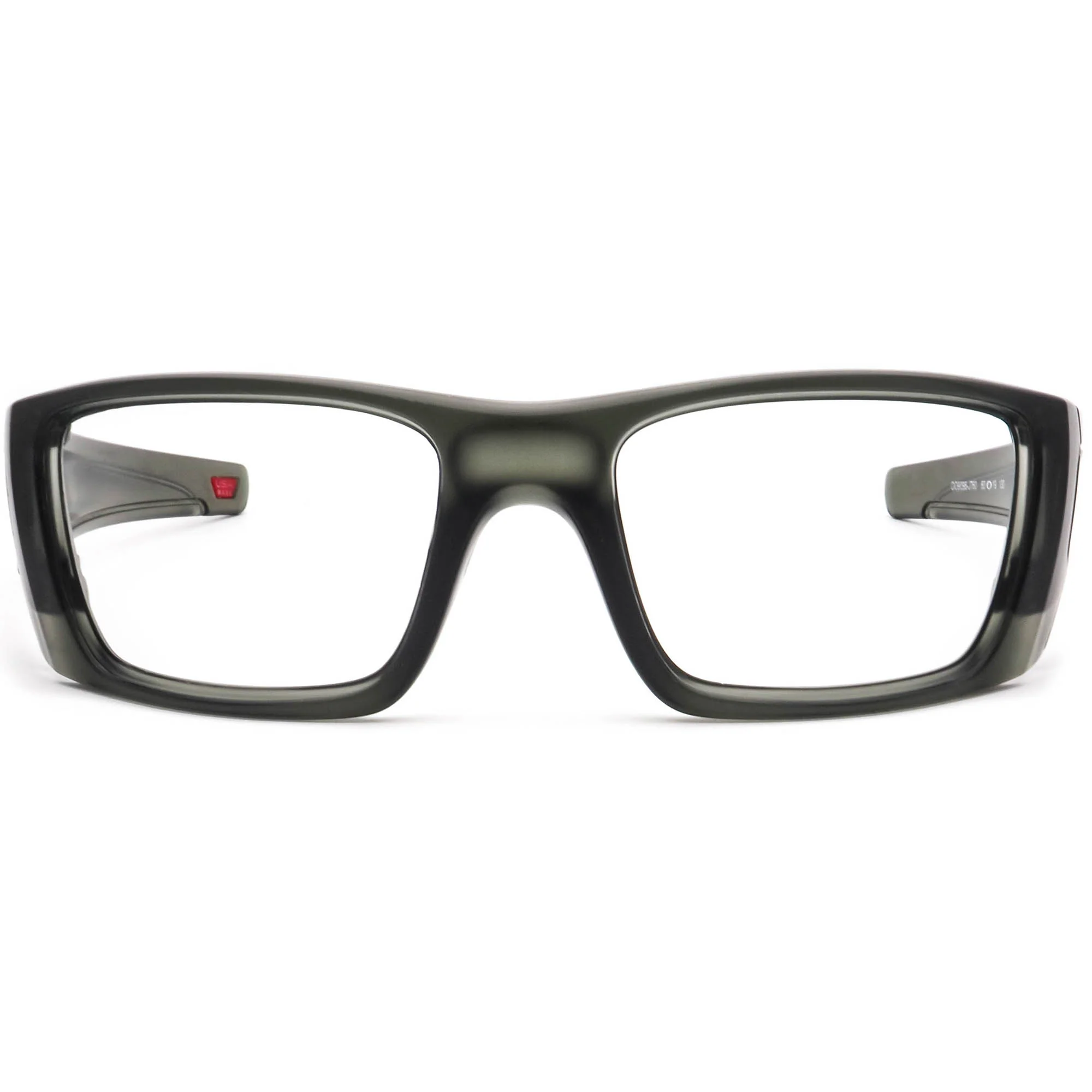 Oakley OO9096-J760 Fuel Cell   60□19 130 - Image 2