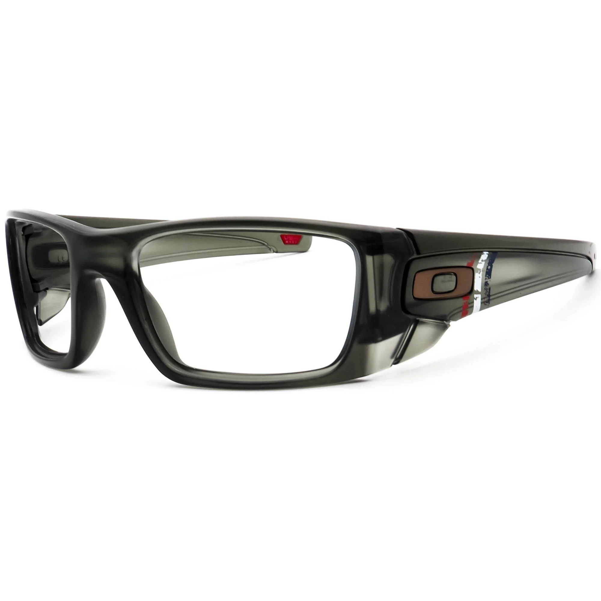 Oakley OO9096-J760 Fuel Cell   60□19 130 - Image 3