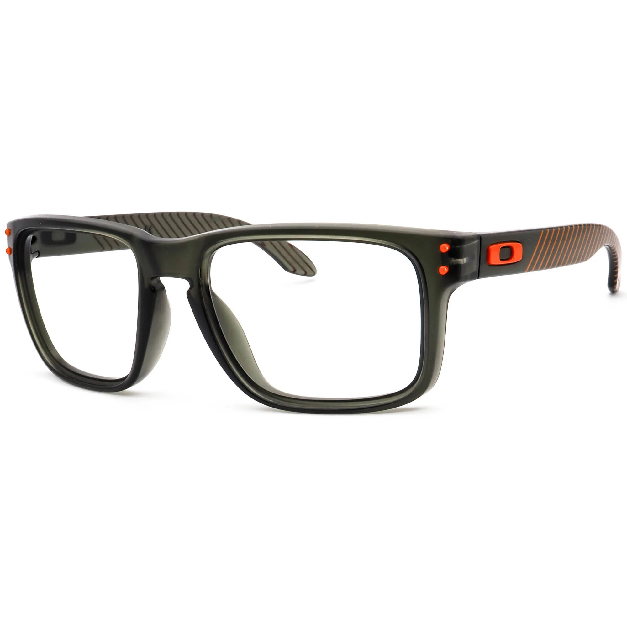 Oakley OO9102-E755 Holbrook  57□18 137 57□18 137 - Image 3