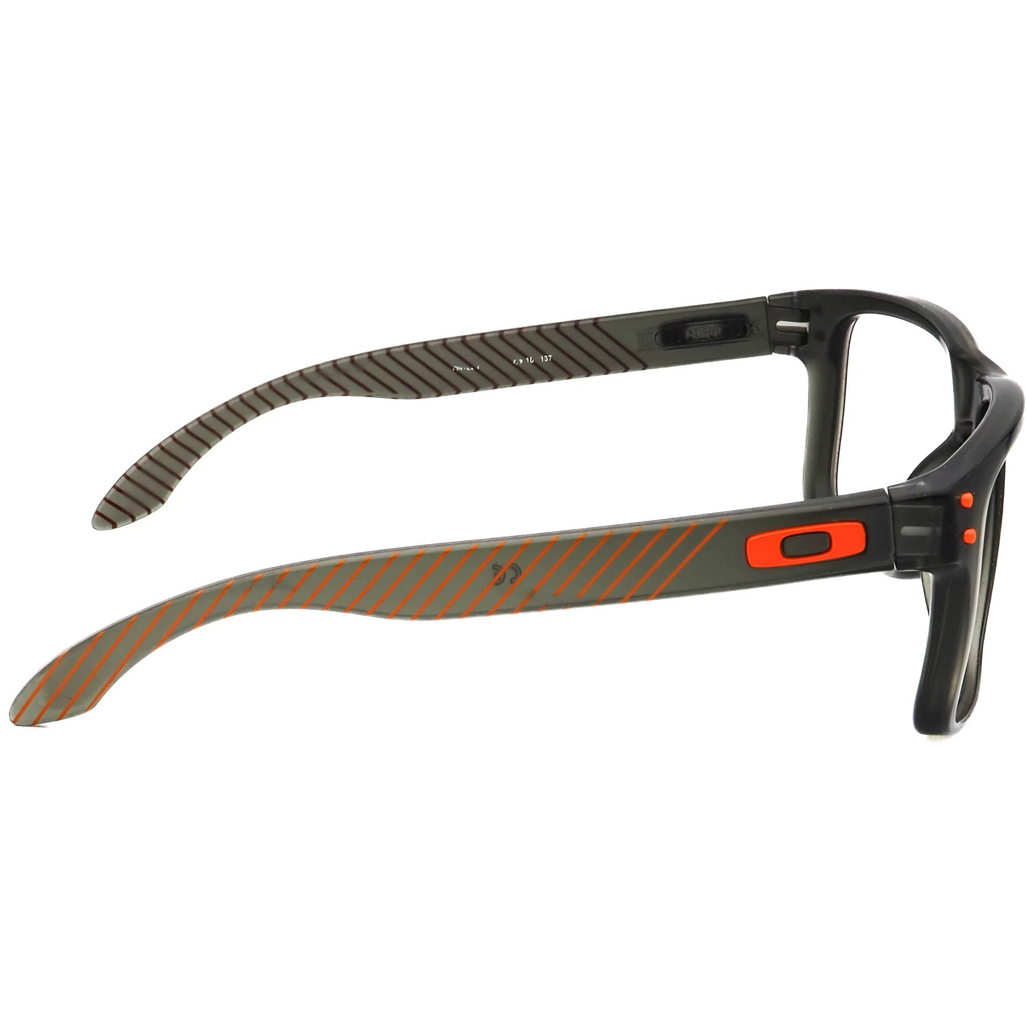 Oakley OO9102-E755 Holbrook  57□18 137 57□18 137 - Image 4