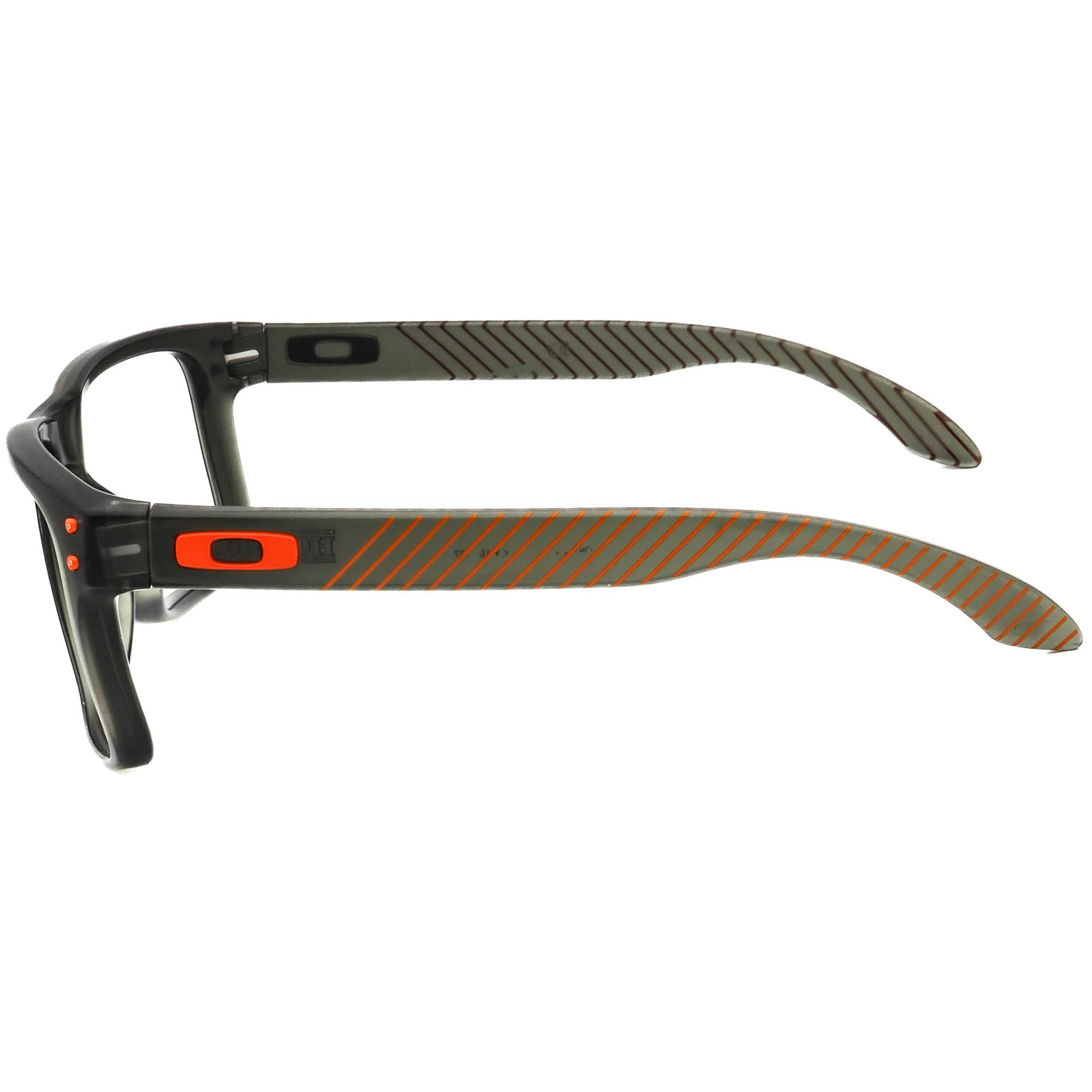 Oakley OO9102-E755 Holbrook  57□18 137 57□18 137 - Image 5