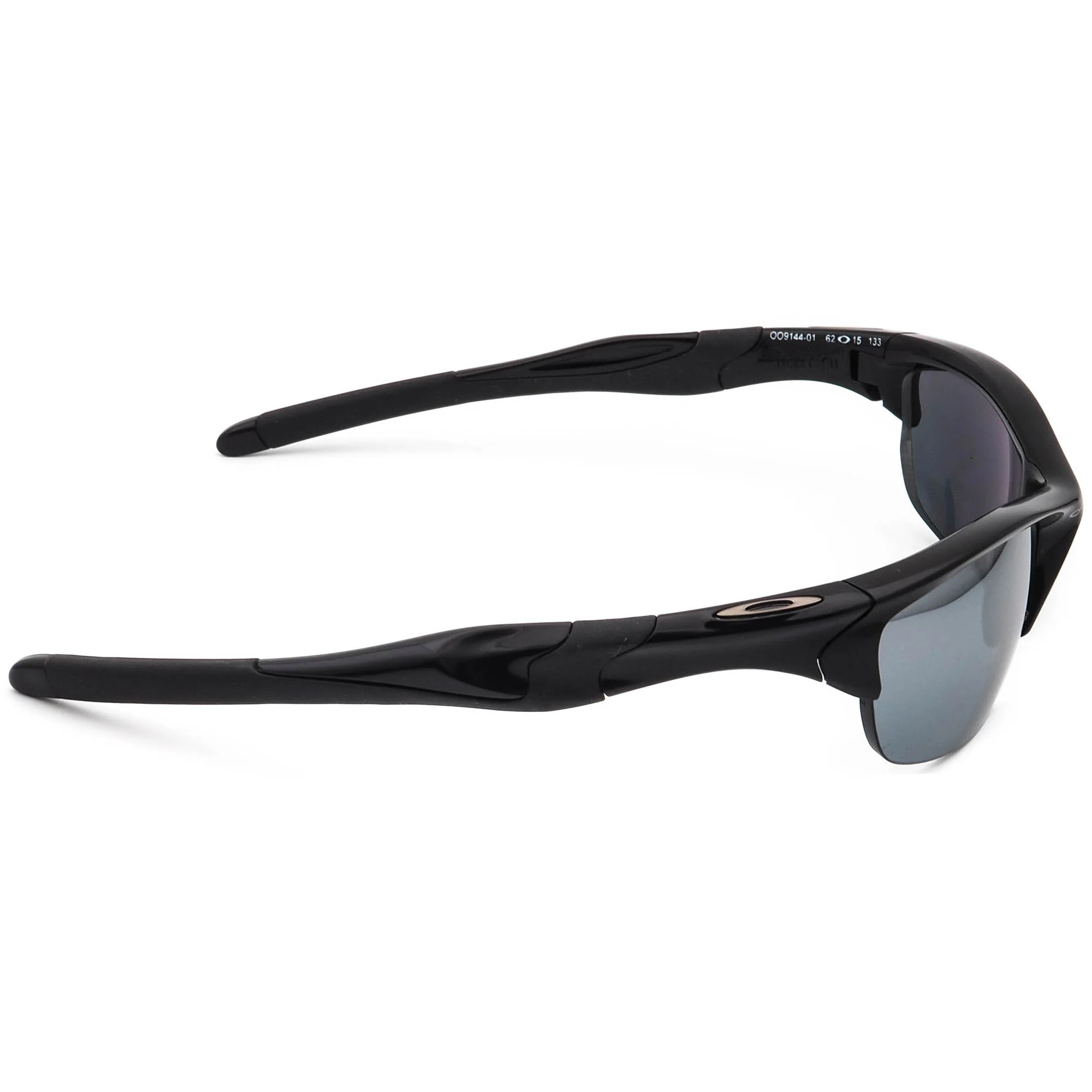 Oakley OO9144-01 Half Jacket 2.0   62□15 133 - Image 4