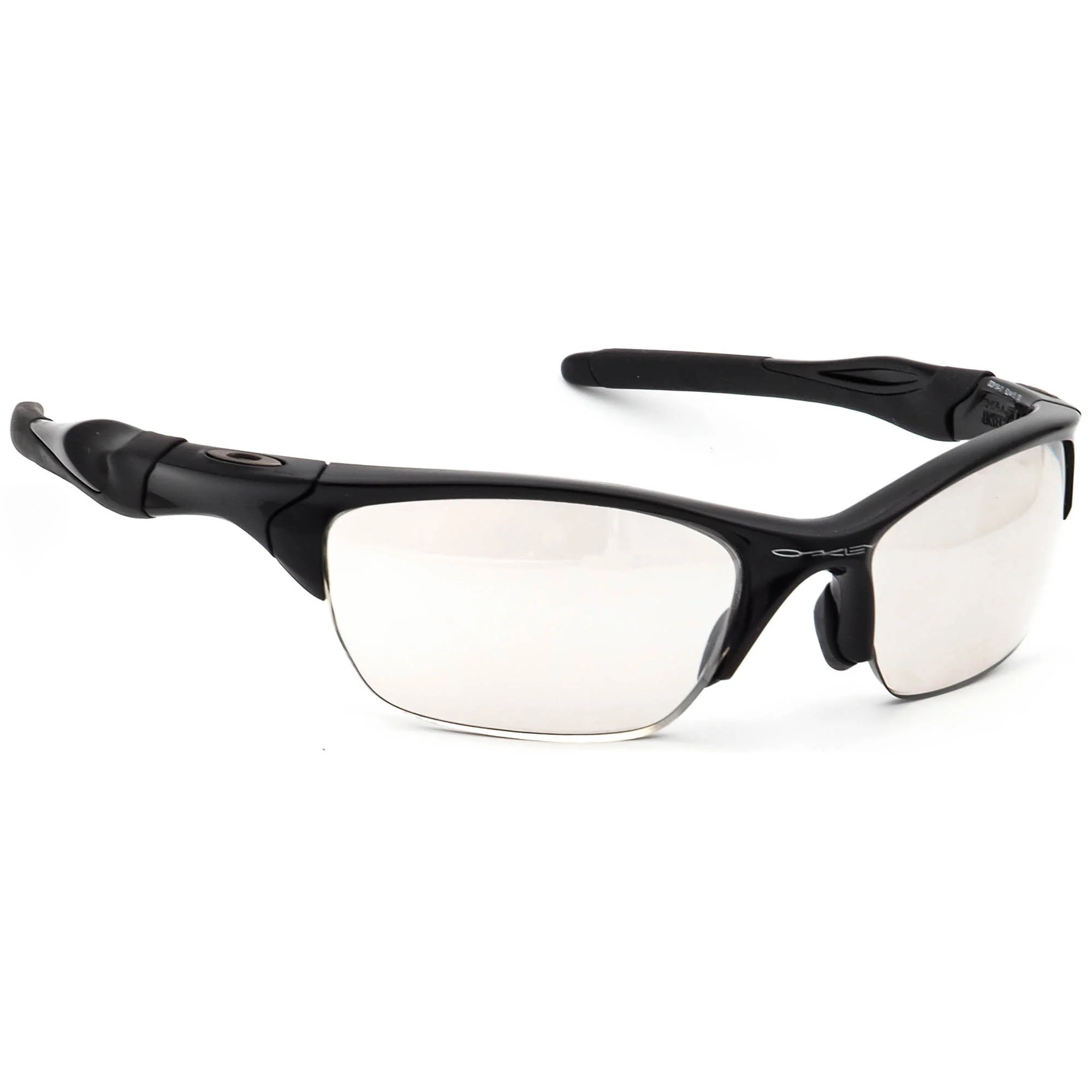 Oakley OO9154-01 Half Jacket 2.0   62□15 133