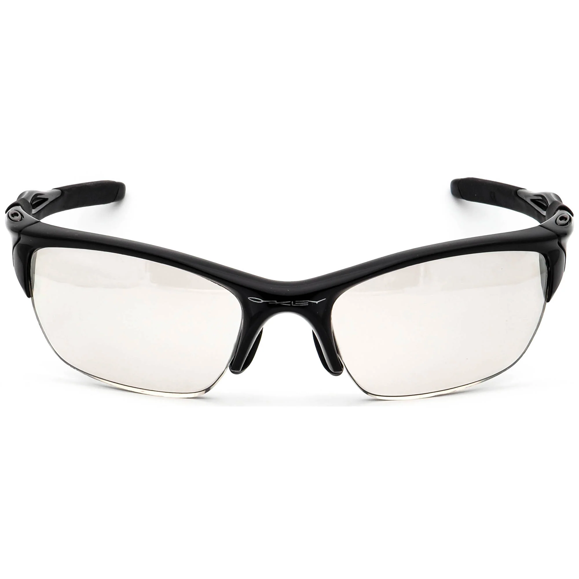 Oakley OO9154-01 Half Jacket 2.0   62□15 133 - Image 2