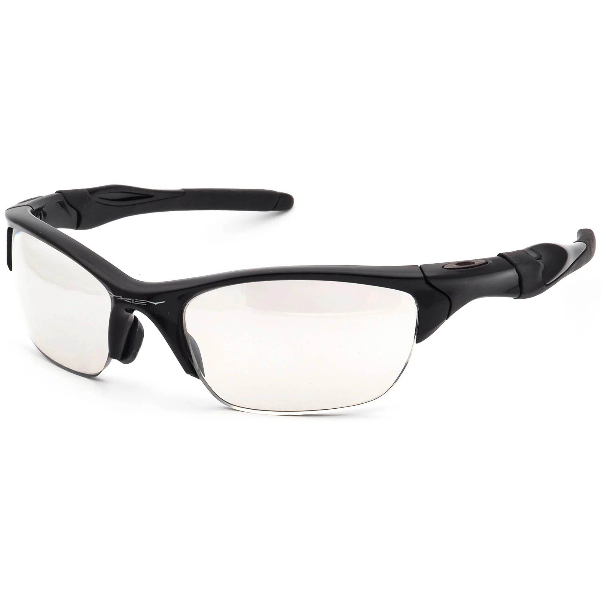 Oakley OO9154-01 Half Jacket 2.0   62□15 133 - Image 3