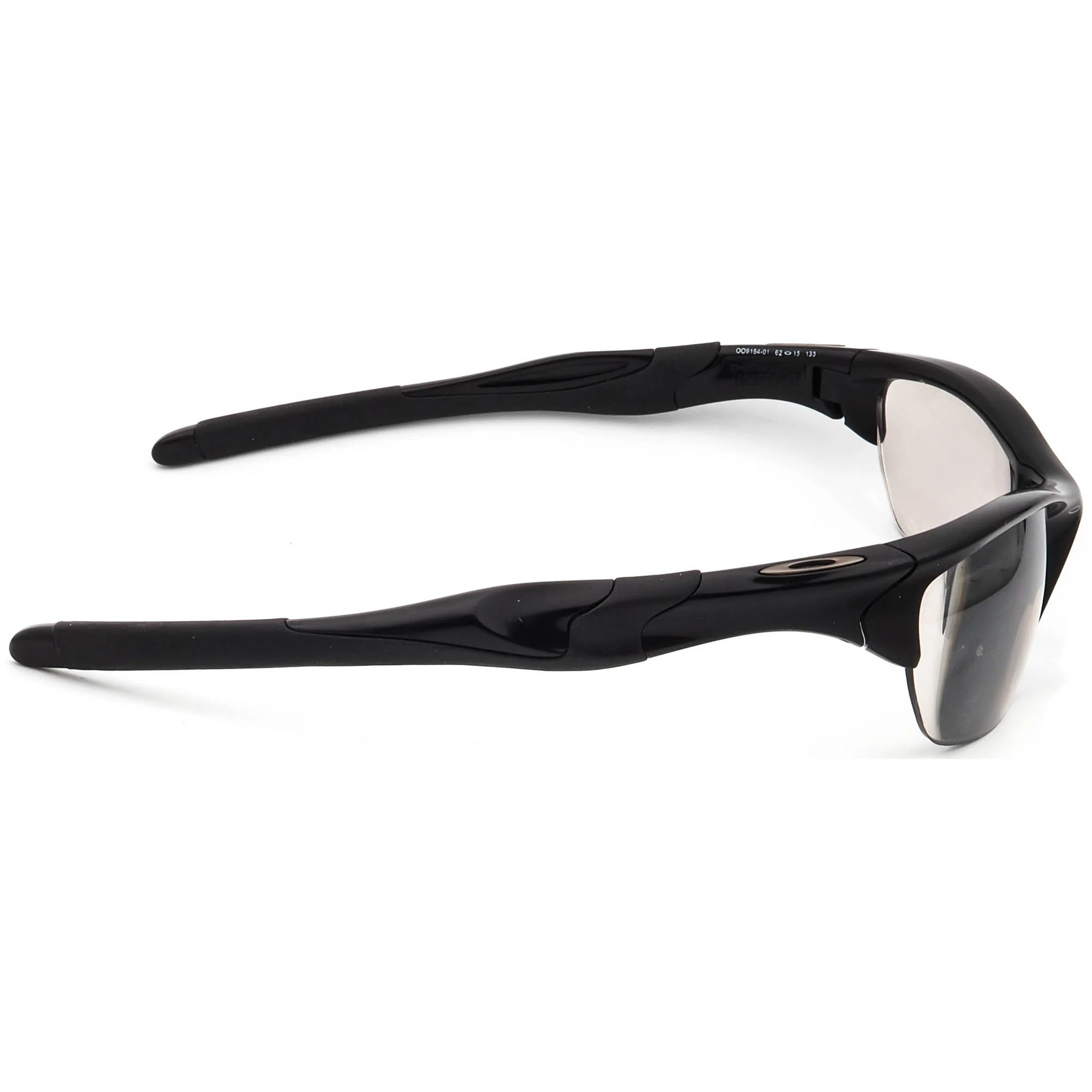 Oakley OO9154-01 Half Jacket 2.0   62□15 133 - Image 4