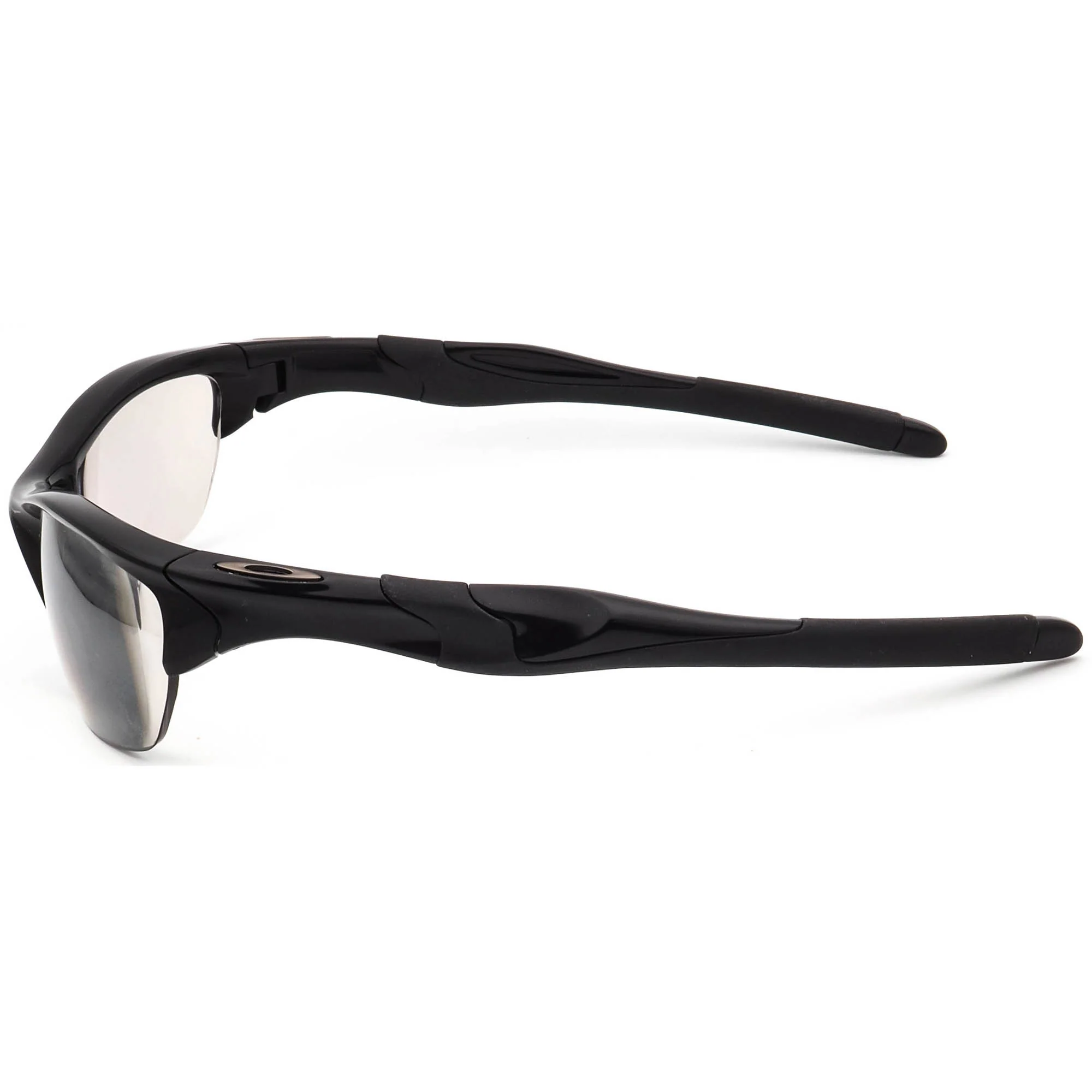Oakley OO9154-01 Half Jacket 2.0   62□15 133 - Image 5