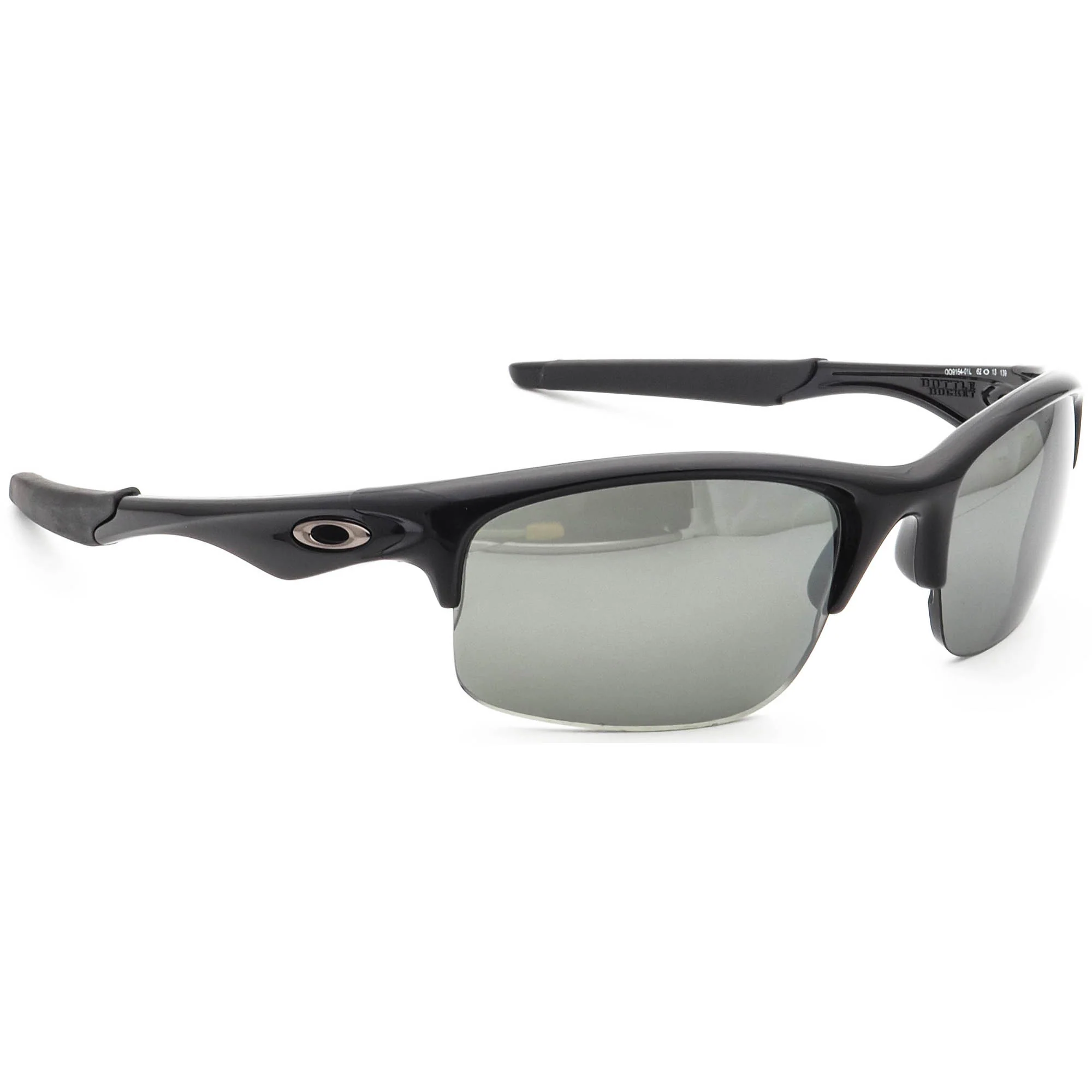 Oakley OO9164-01L Bottle Rocket   62□13 139
