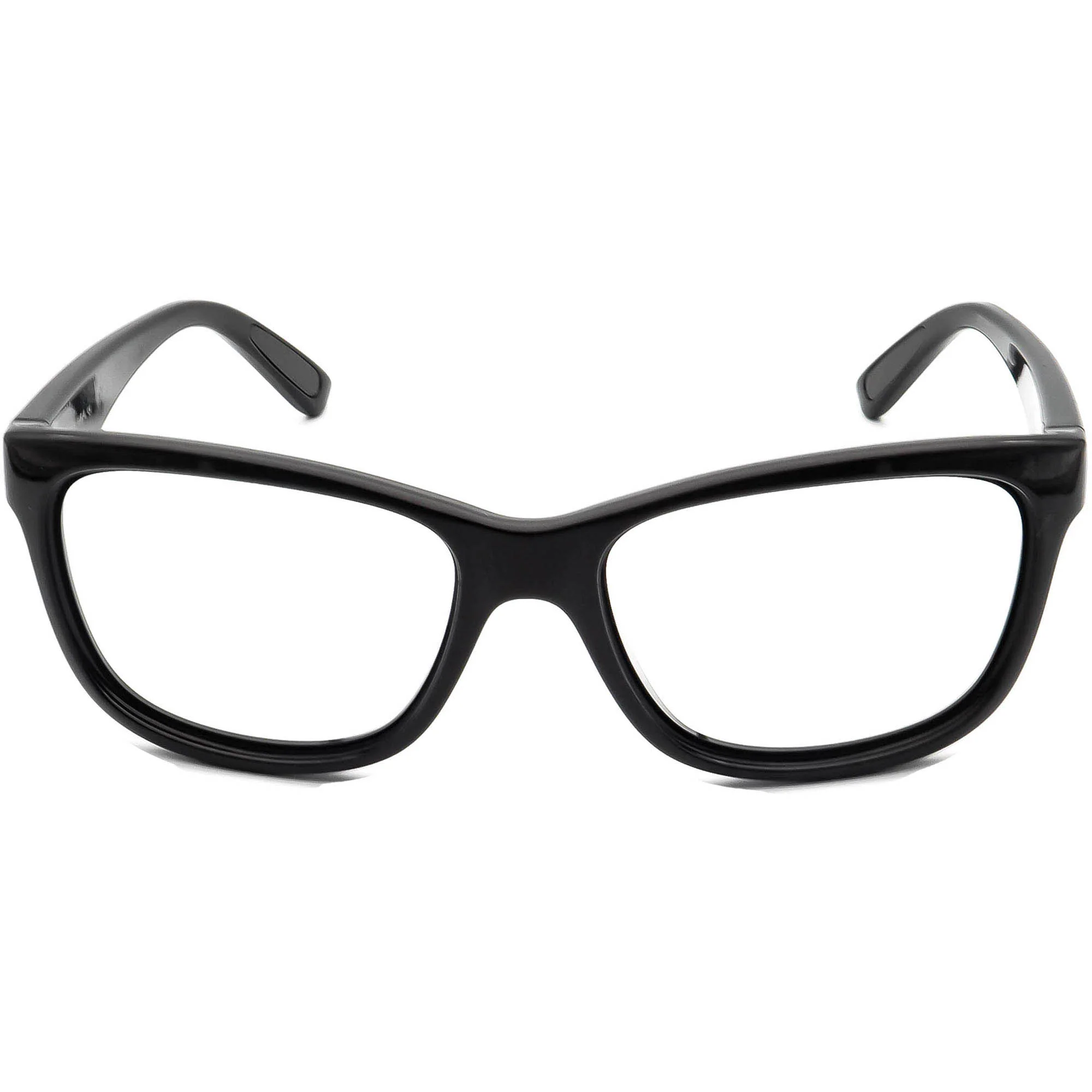 Oakley OO9179-08 Forehand   57□16 139 - Image 2
