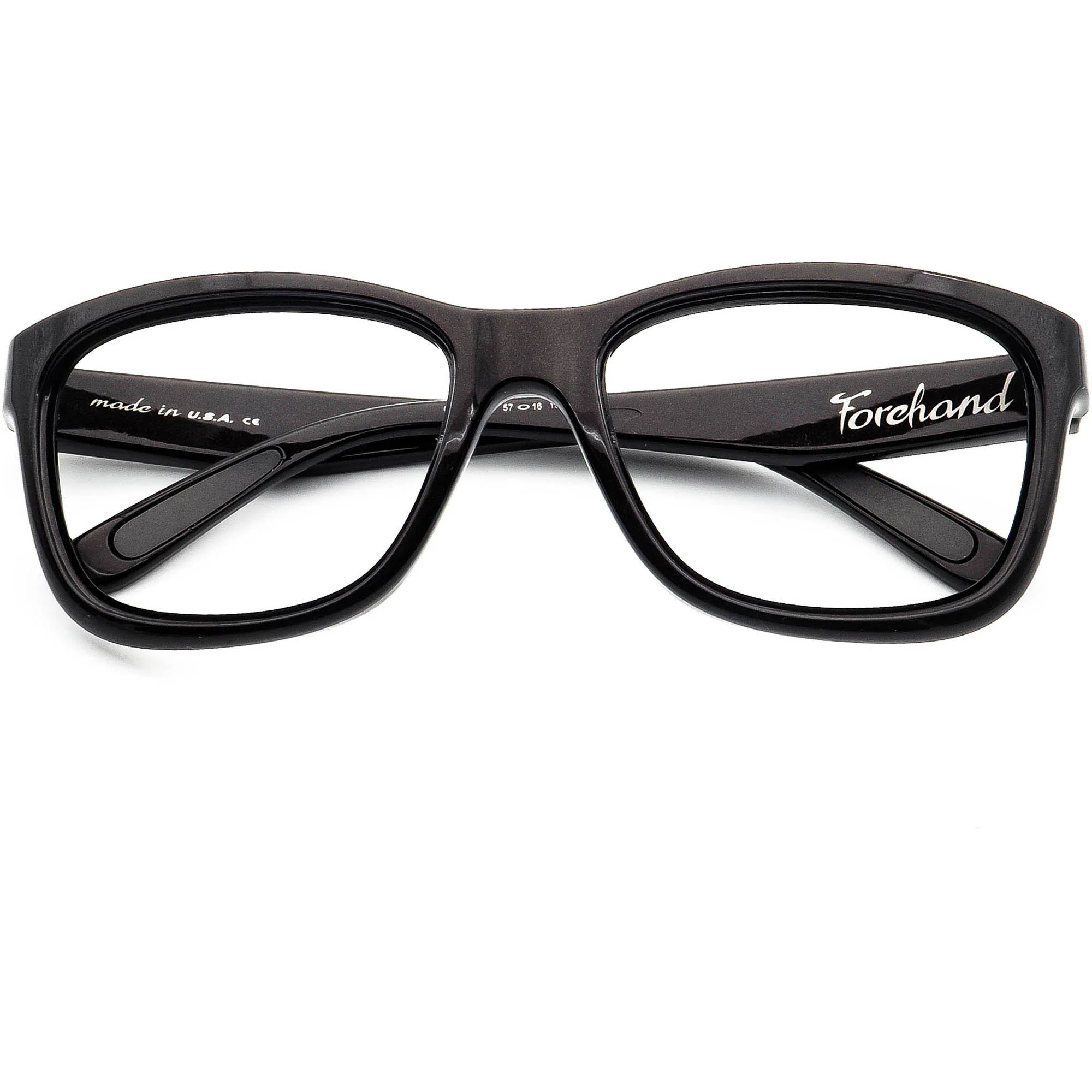 Oakley OO9179-08 Forehand   57□16 139 - Image 6