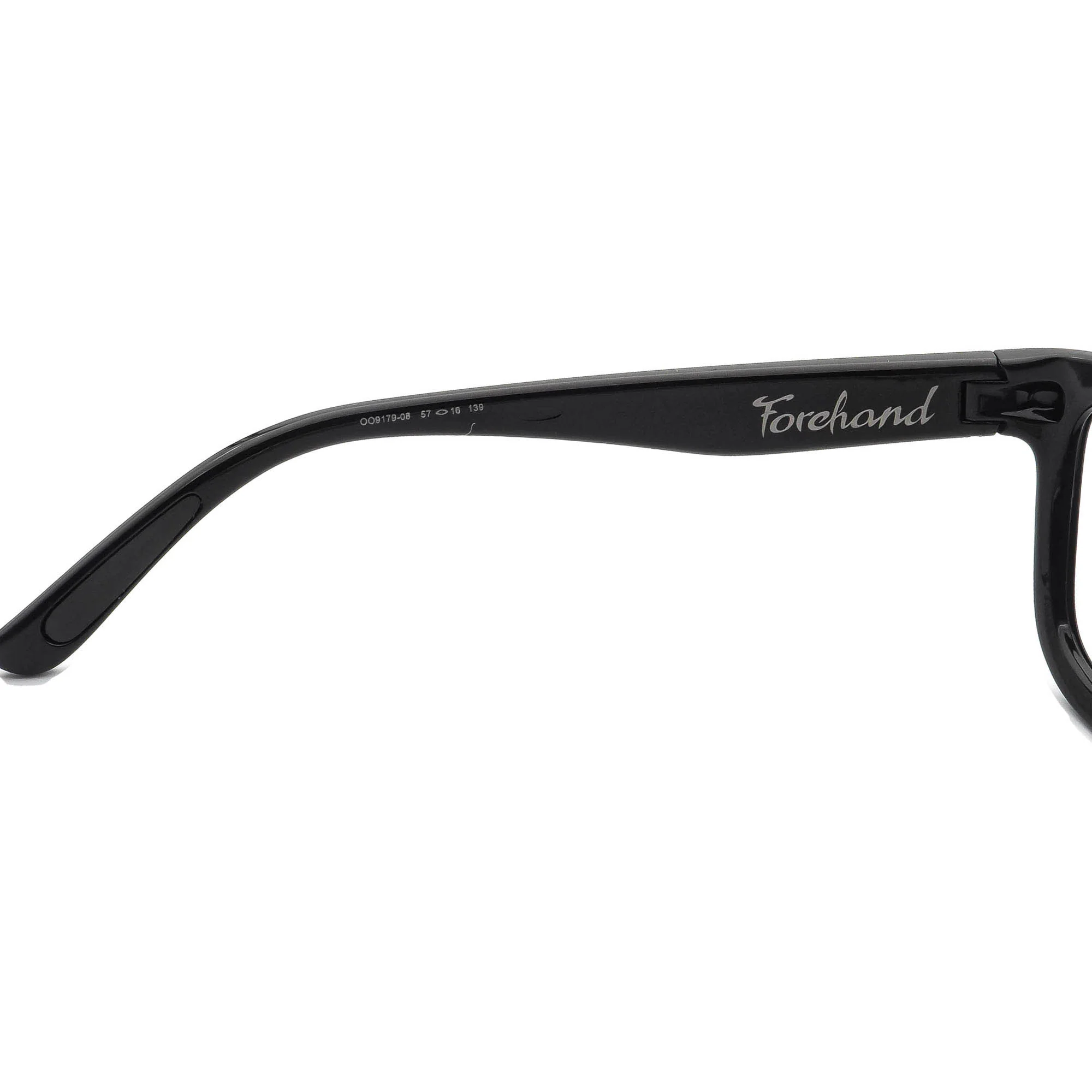 Oakley OO9179-08 Forehand   57□16 139 - Image 7