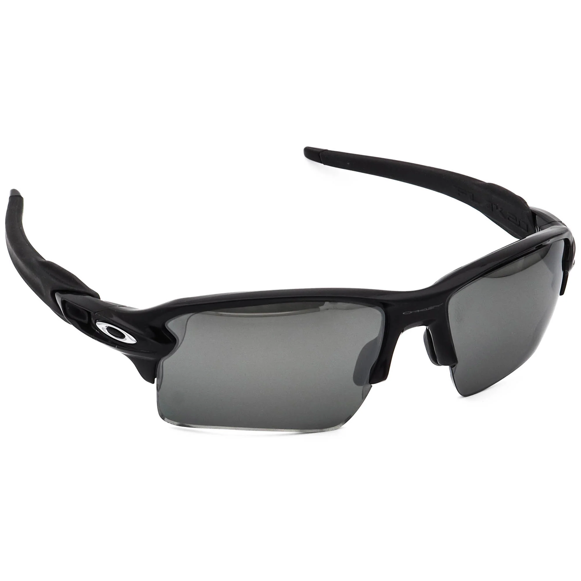 Oakley OO9188-02 Flak 2.0   59□12 133