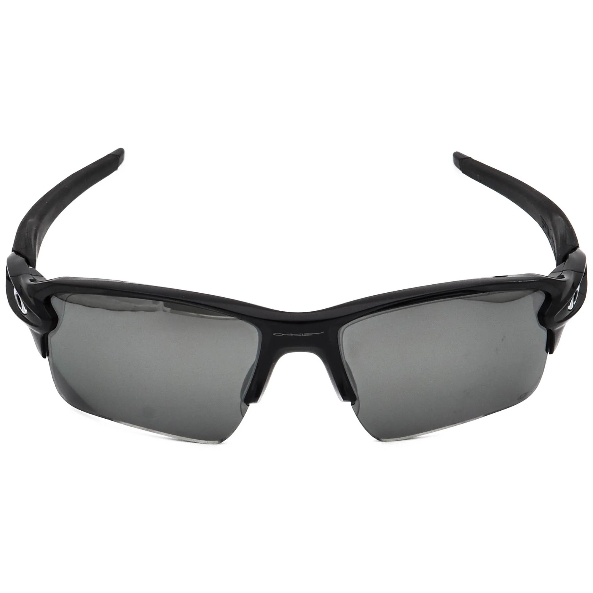 Oakley OO9188-02 Flak 2.0   59□12 133 - Image 2