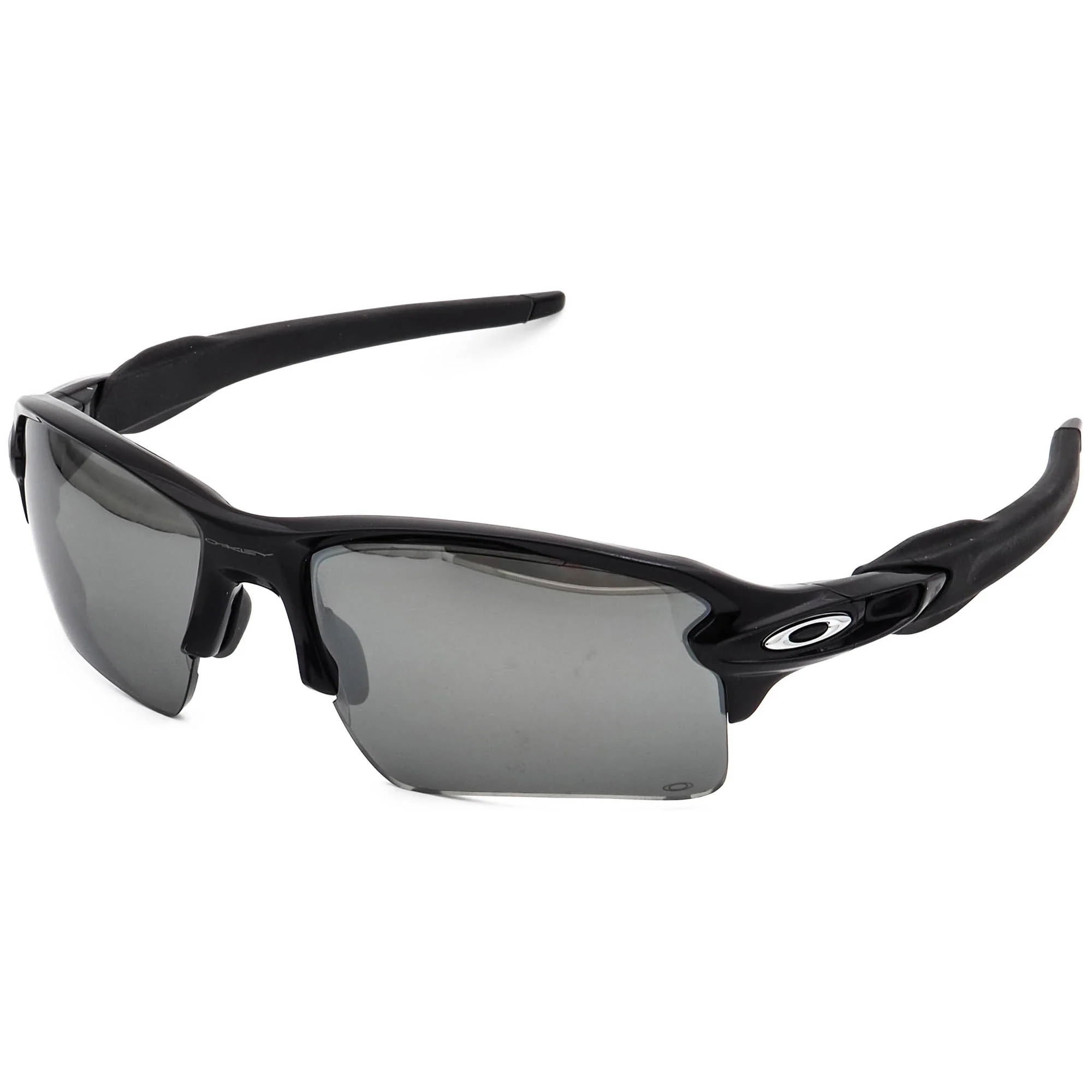 Oakley OO9188-02 Flak 2.0   59□12 133 - Image 3