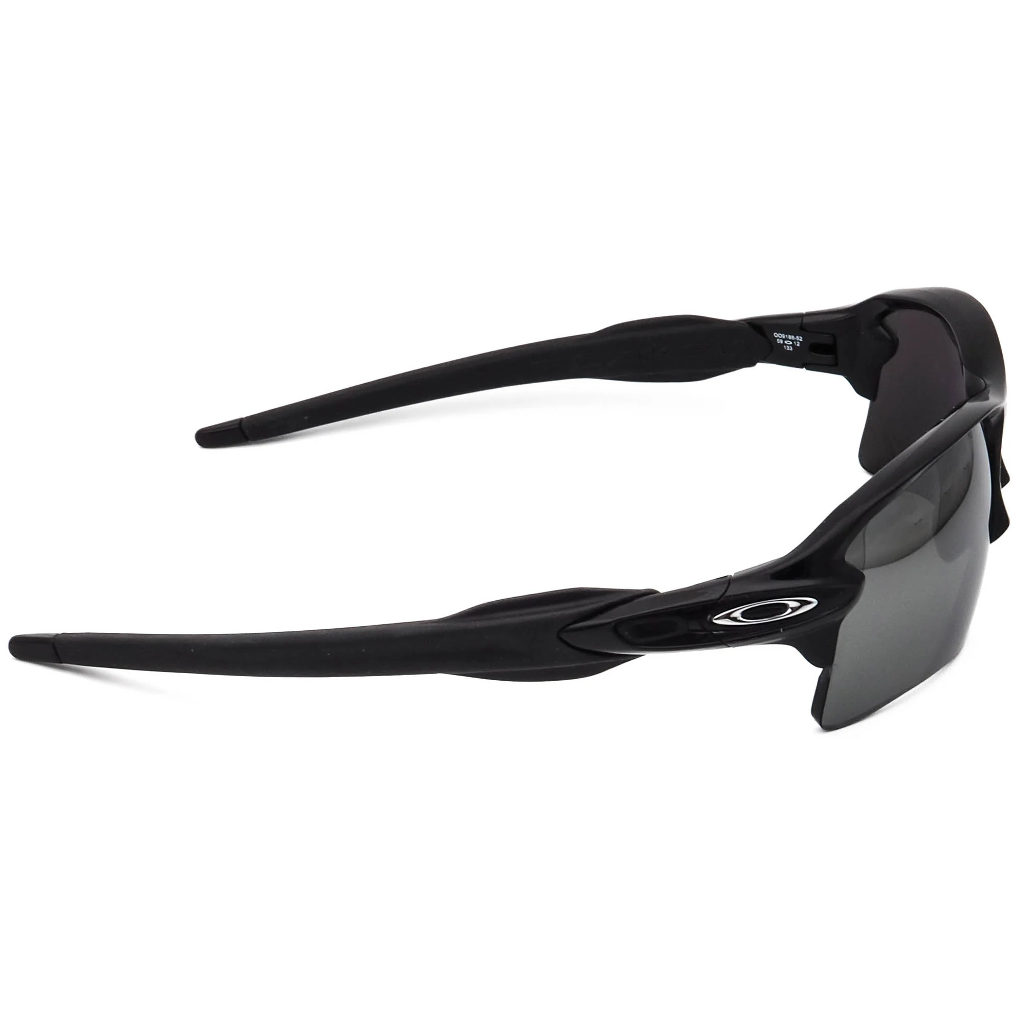 Oakley OO9188-02 Flak 2.0   59□12 133 - Image 4