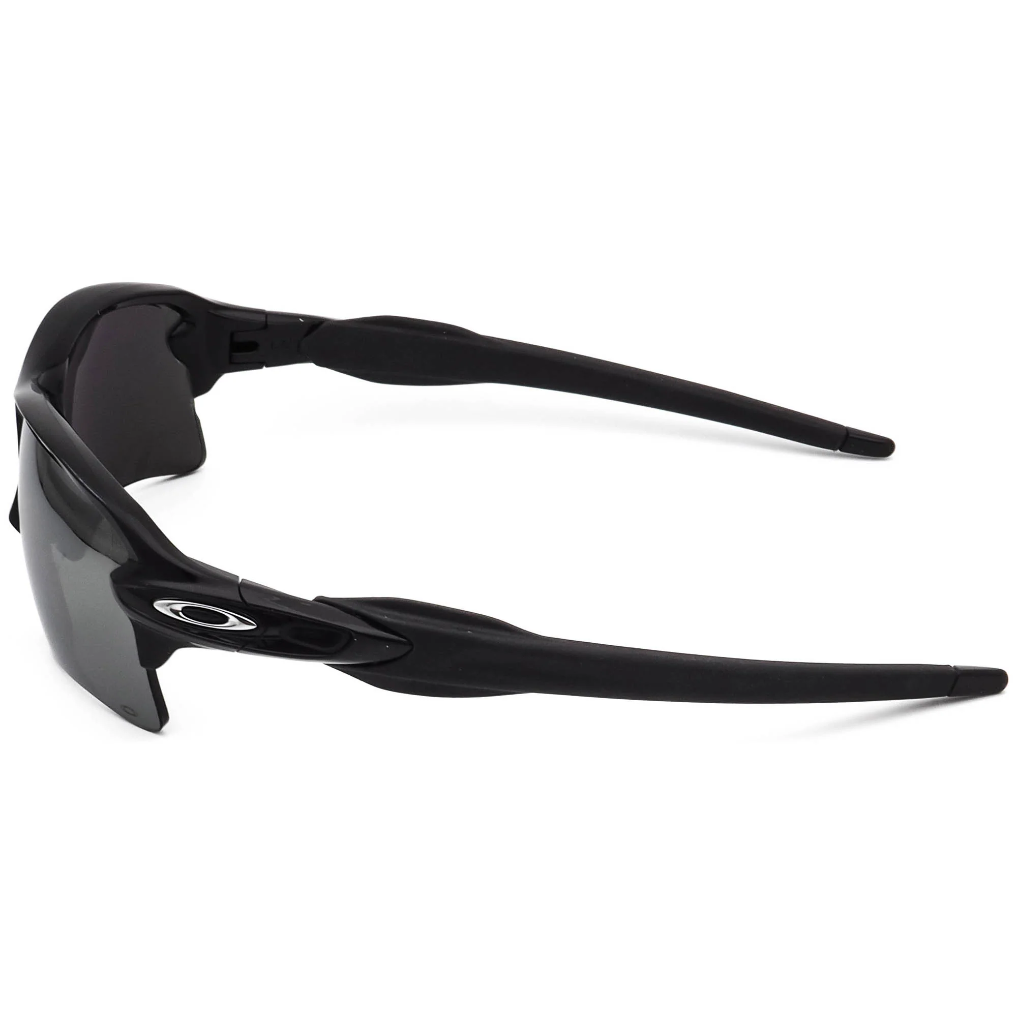 Oakley OO9188-02 Flak 2.0   59□12 133 - Image 5