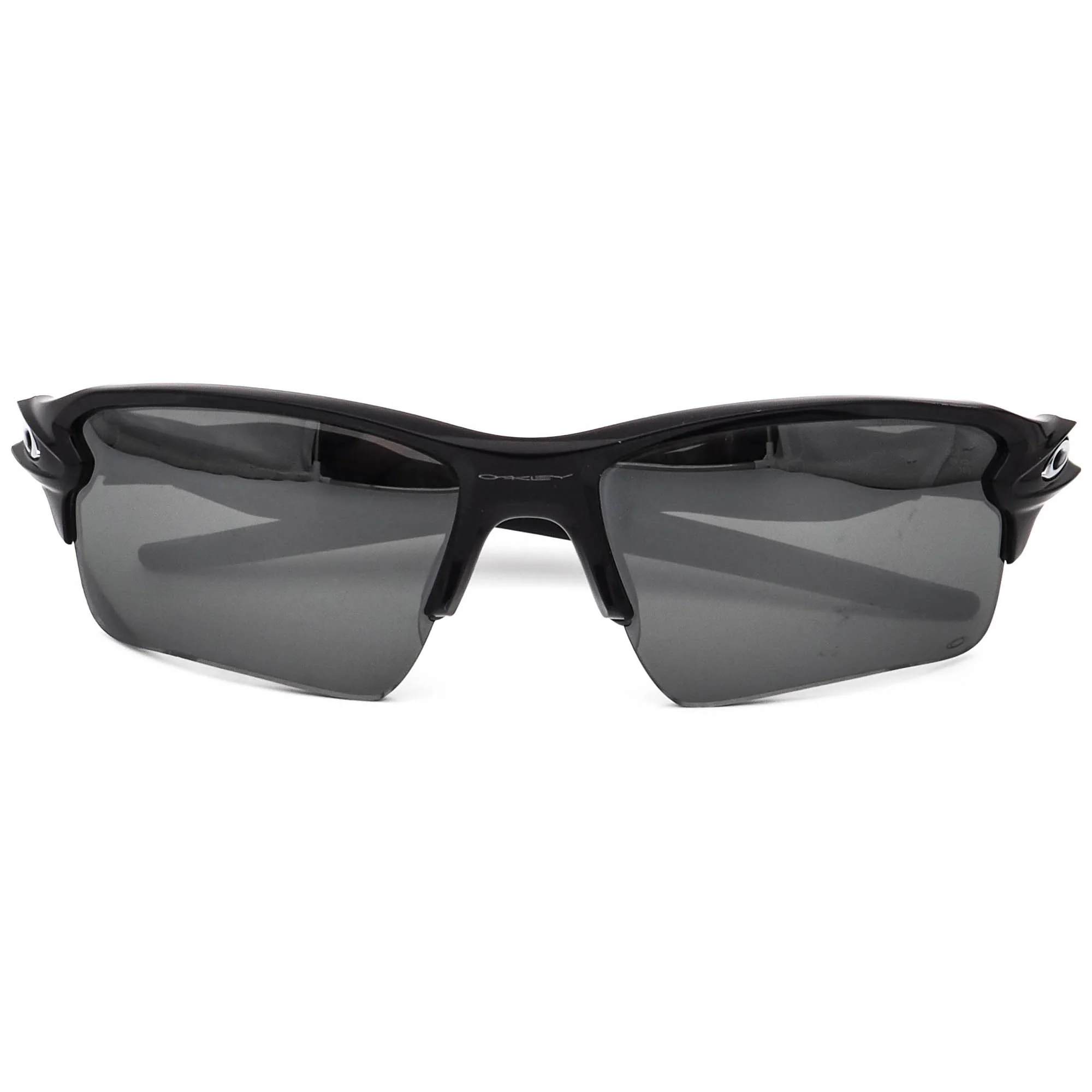 Oakley OO9188-02 Flak 2.0   59□12 133 - Image 6