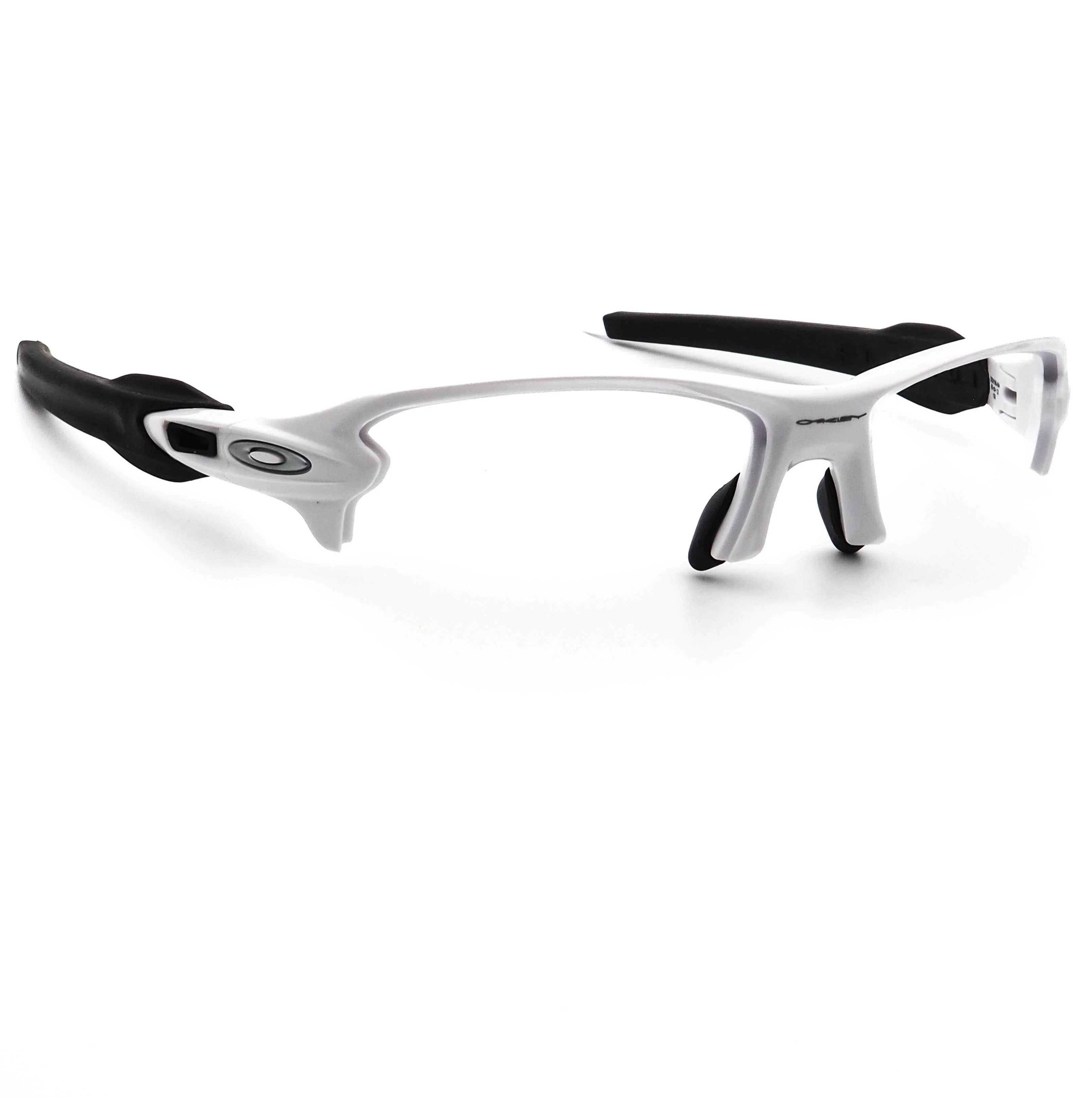 Oakley OO9188-54 Flak 2.0  54□12 133