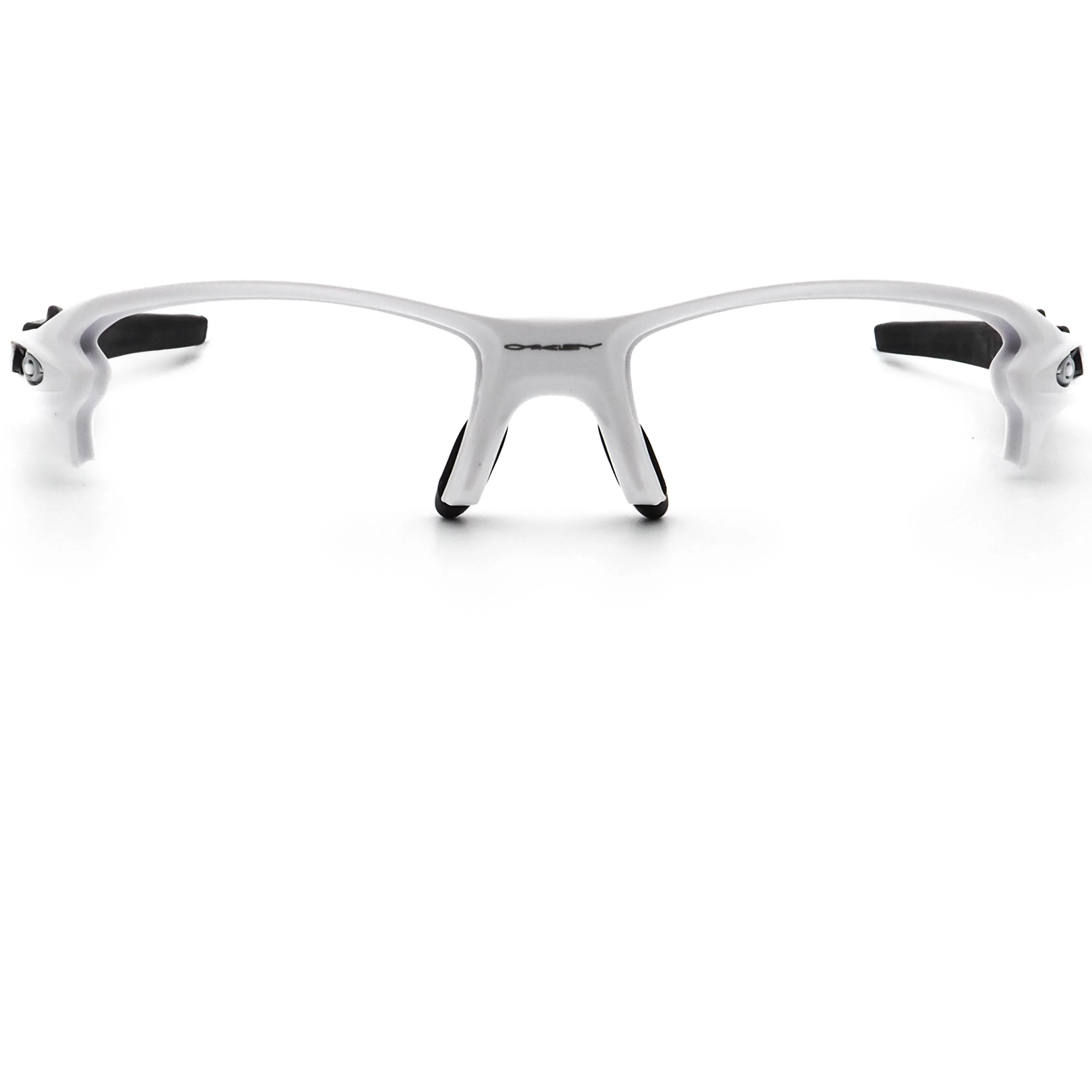 Oakley OO9188-54 Flak 2.0  54□12 133 - Image 2