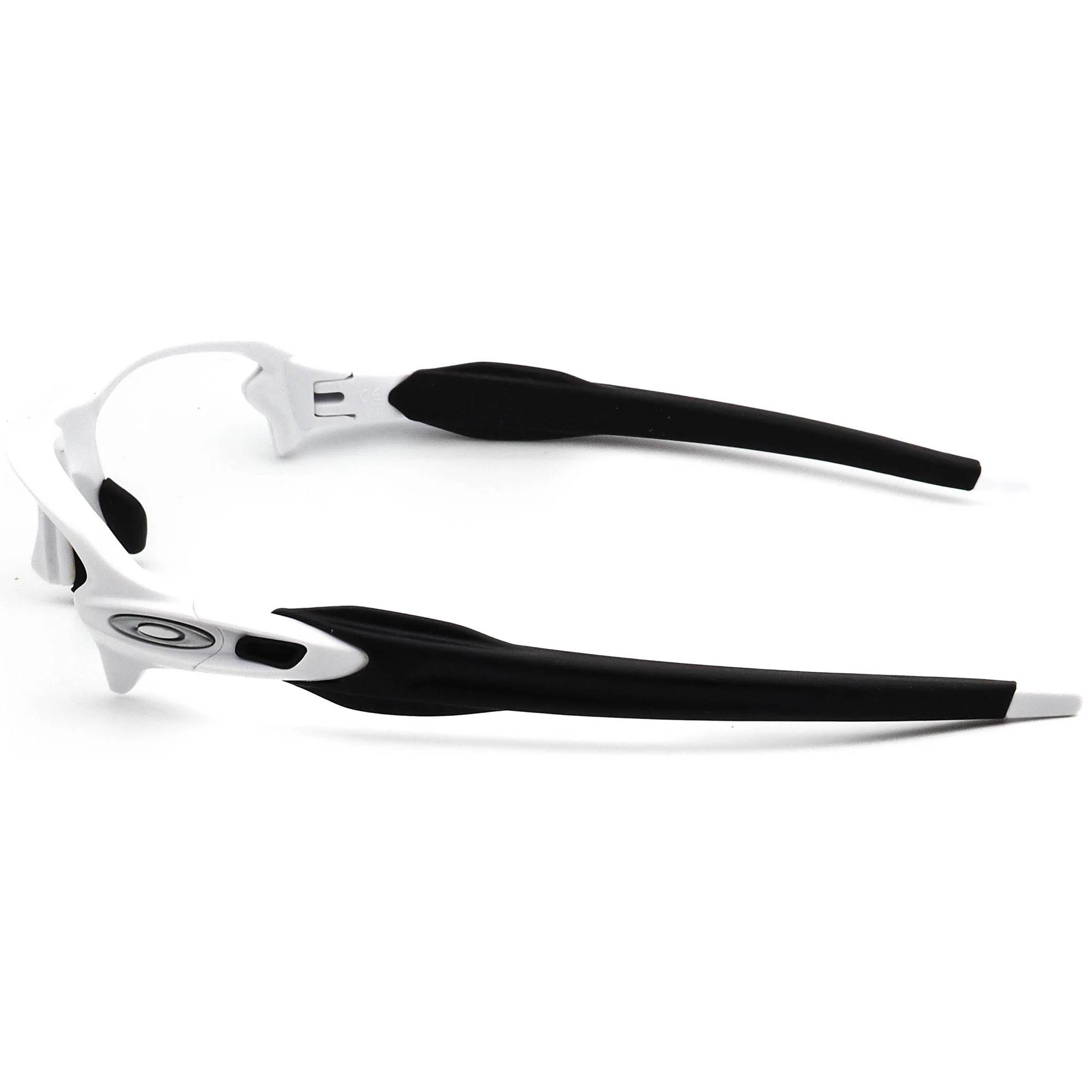 Oakley OO9188-54 Flak 2.0  54□12 133 - Image 5