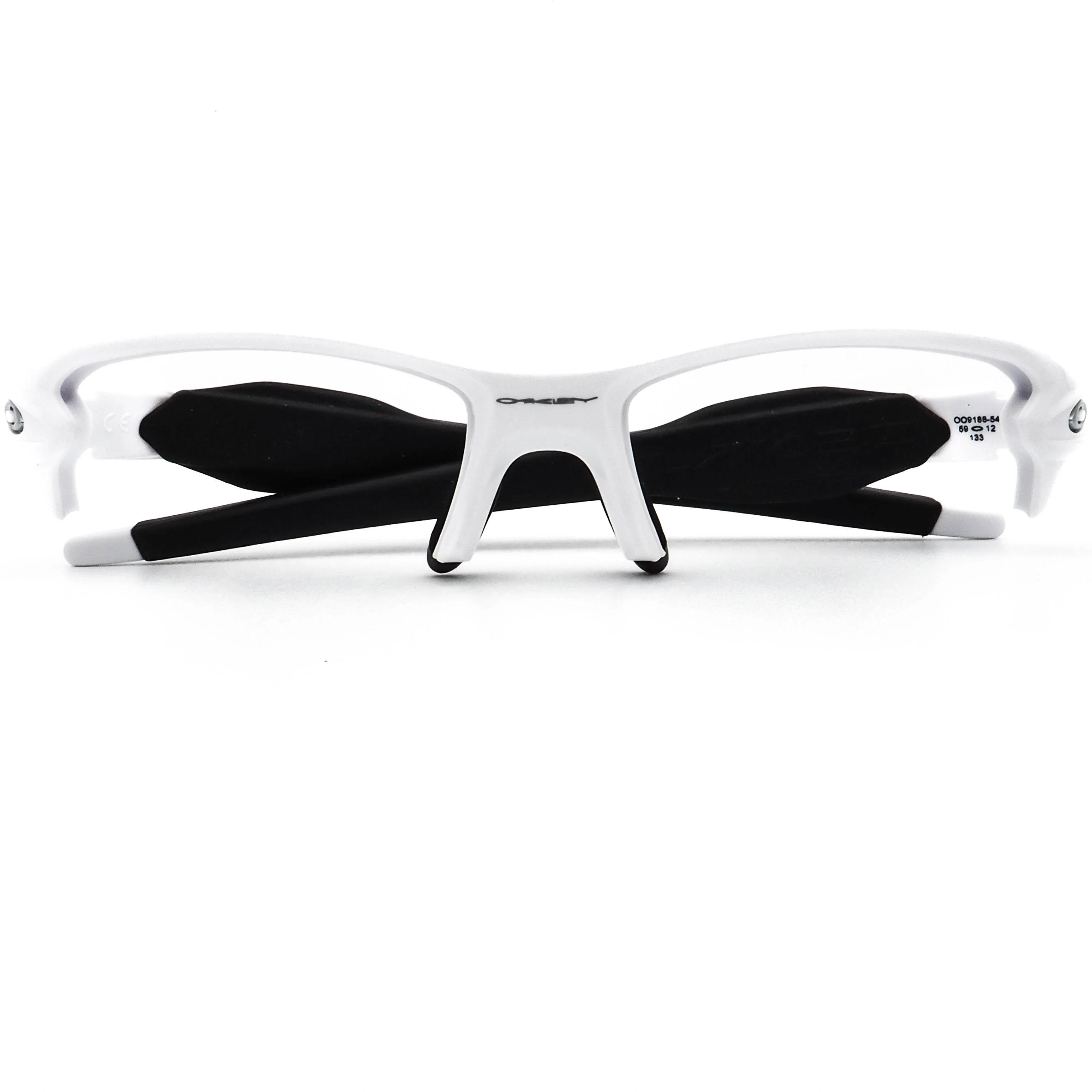 Oakley OO9188-54 Flak 2.0  54□12 133 - Image 6