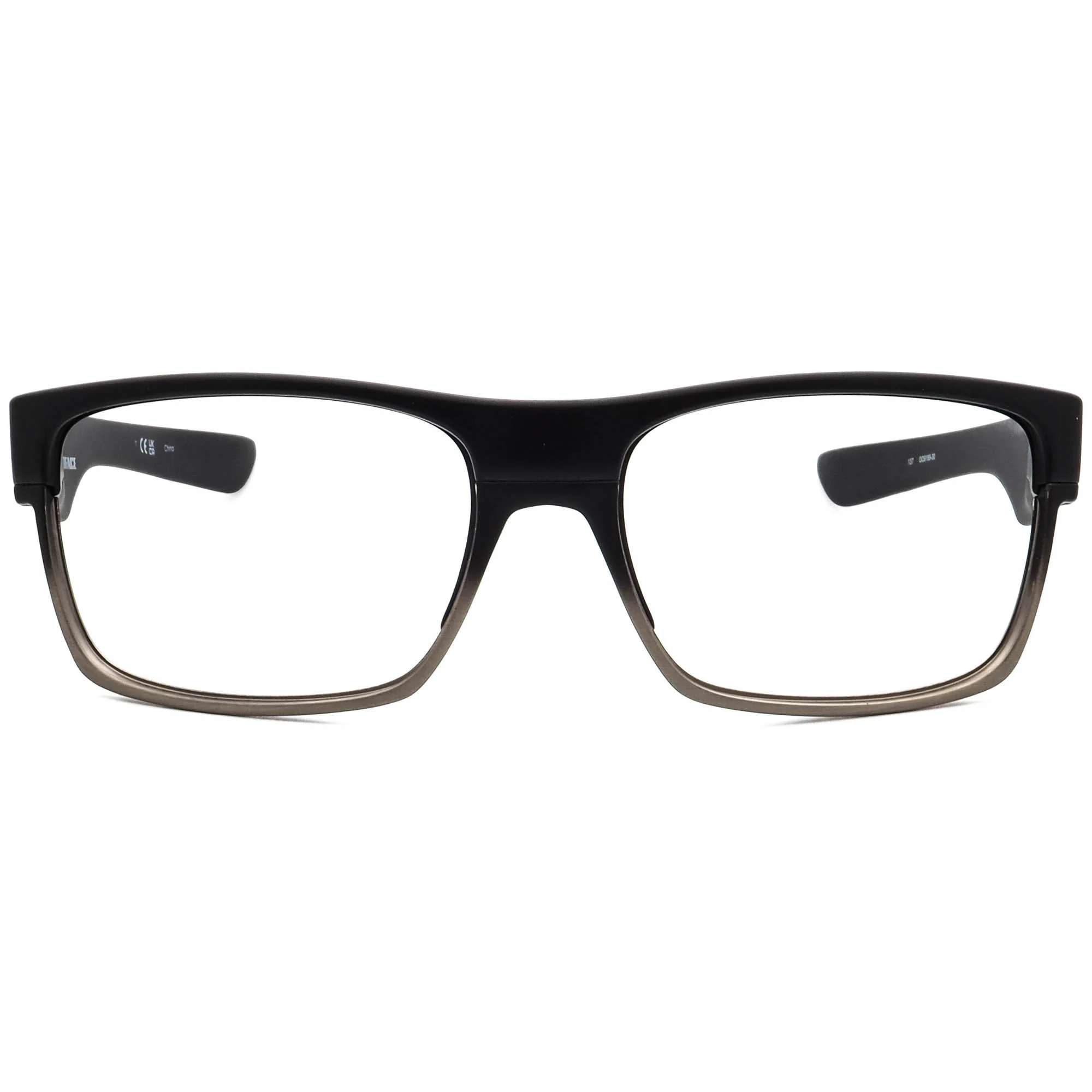 Oakley OO9189-30 Twoface  60□16 137 - Image 2