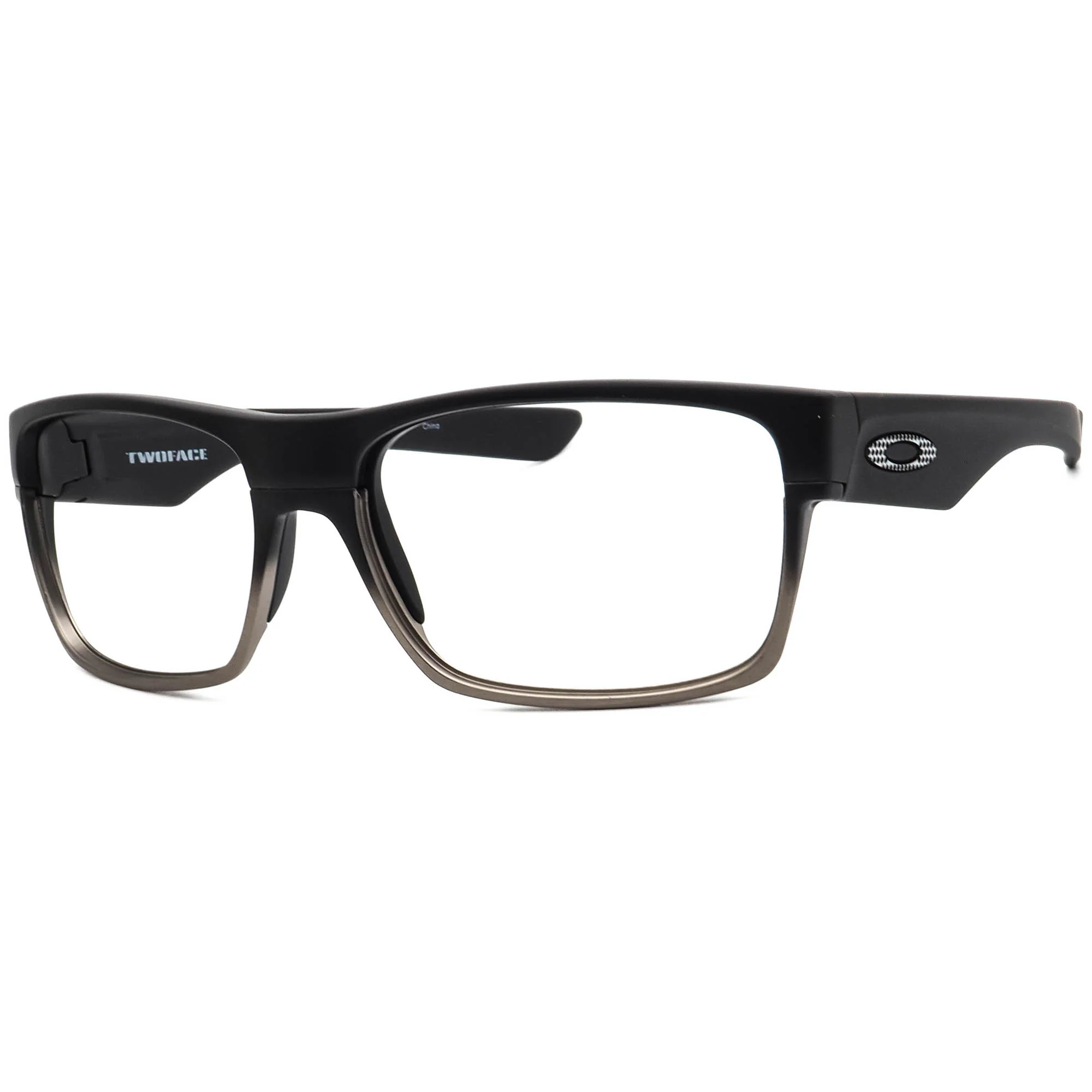 Oakley OO9189-30 Twoface  60□16 137 - Image 3