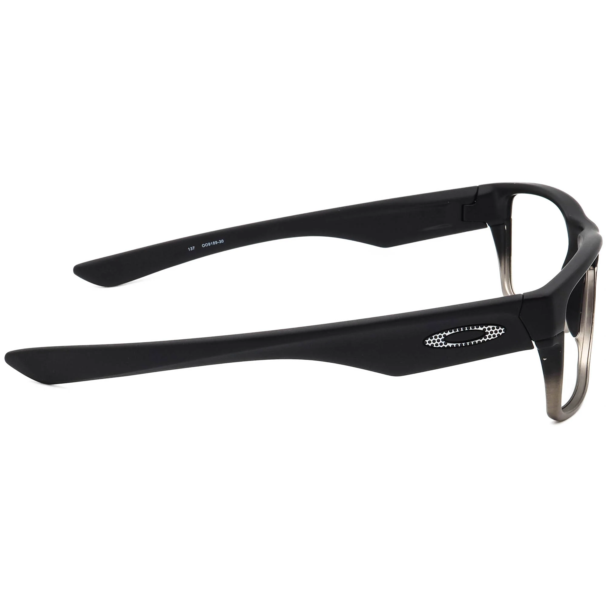 Oakley OO9189-30 Twoface  60□16 137 - Image 4