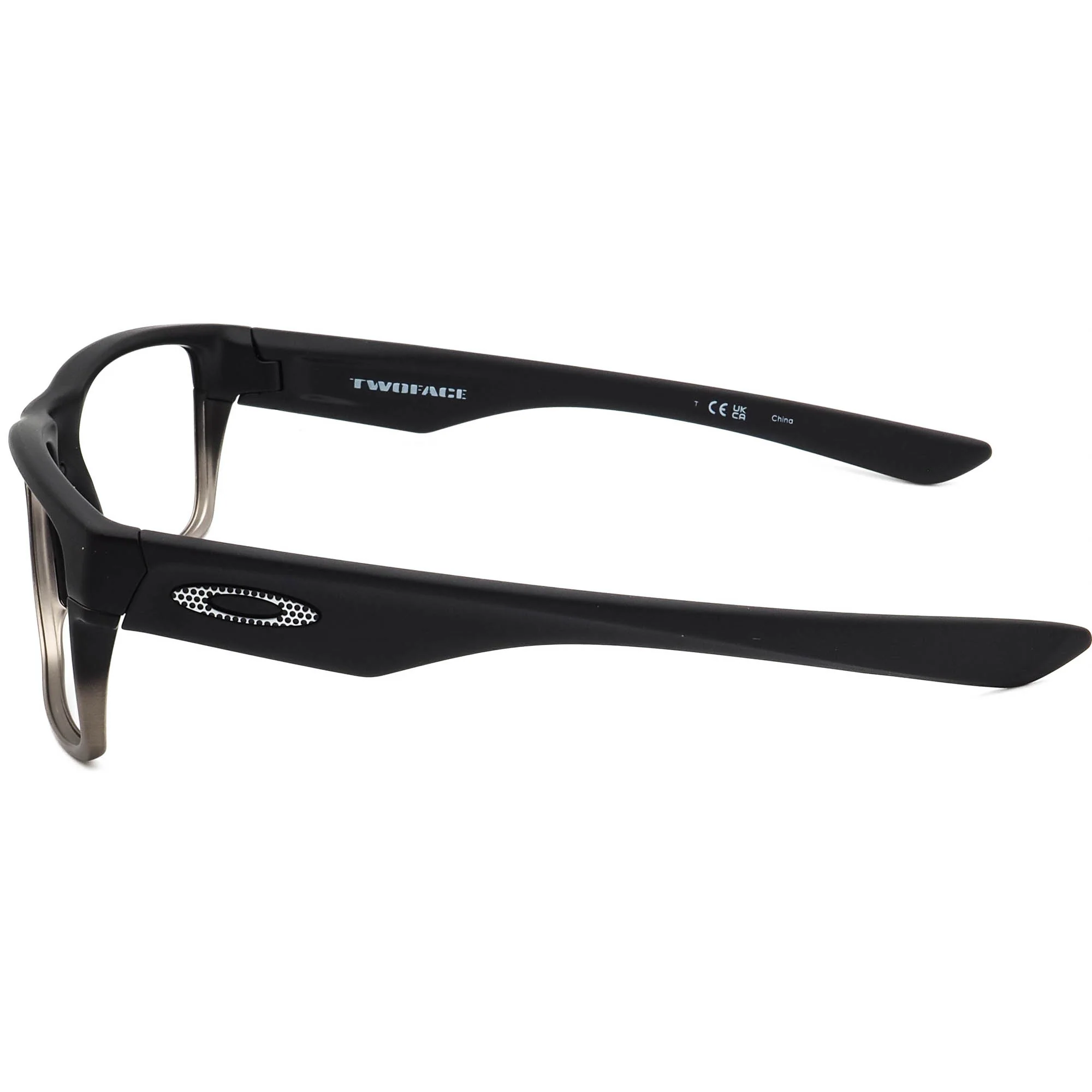 Oakley OO9189-30 Twoface  60□16 137 - Image 5