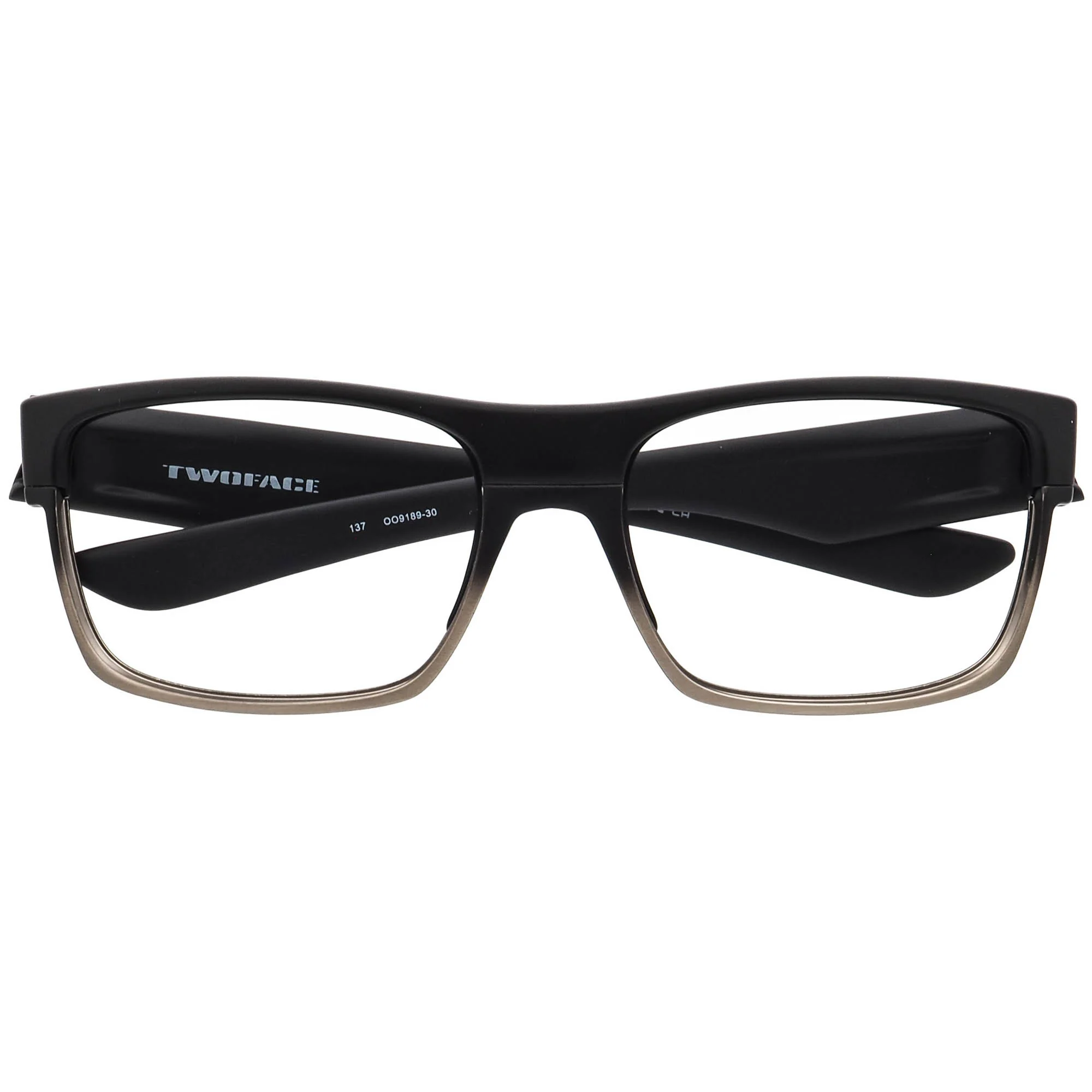 Oakley OO9189-30 Twoface  60□16 137 - Image 6