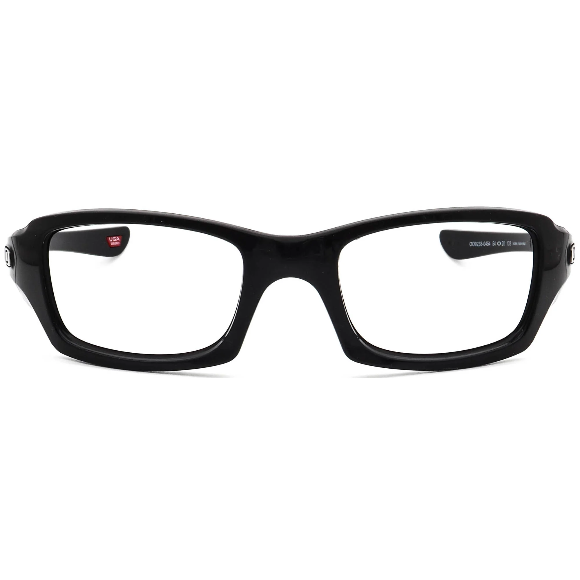 Oakley OO9238-0454 (4+1)2 Fives Squared  54□20 133 - Image 2