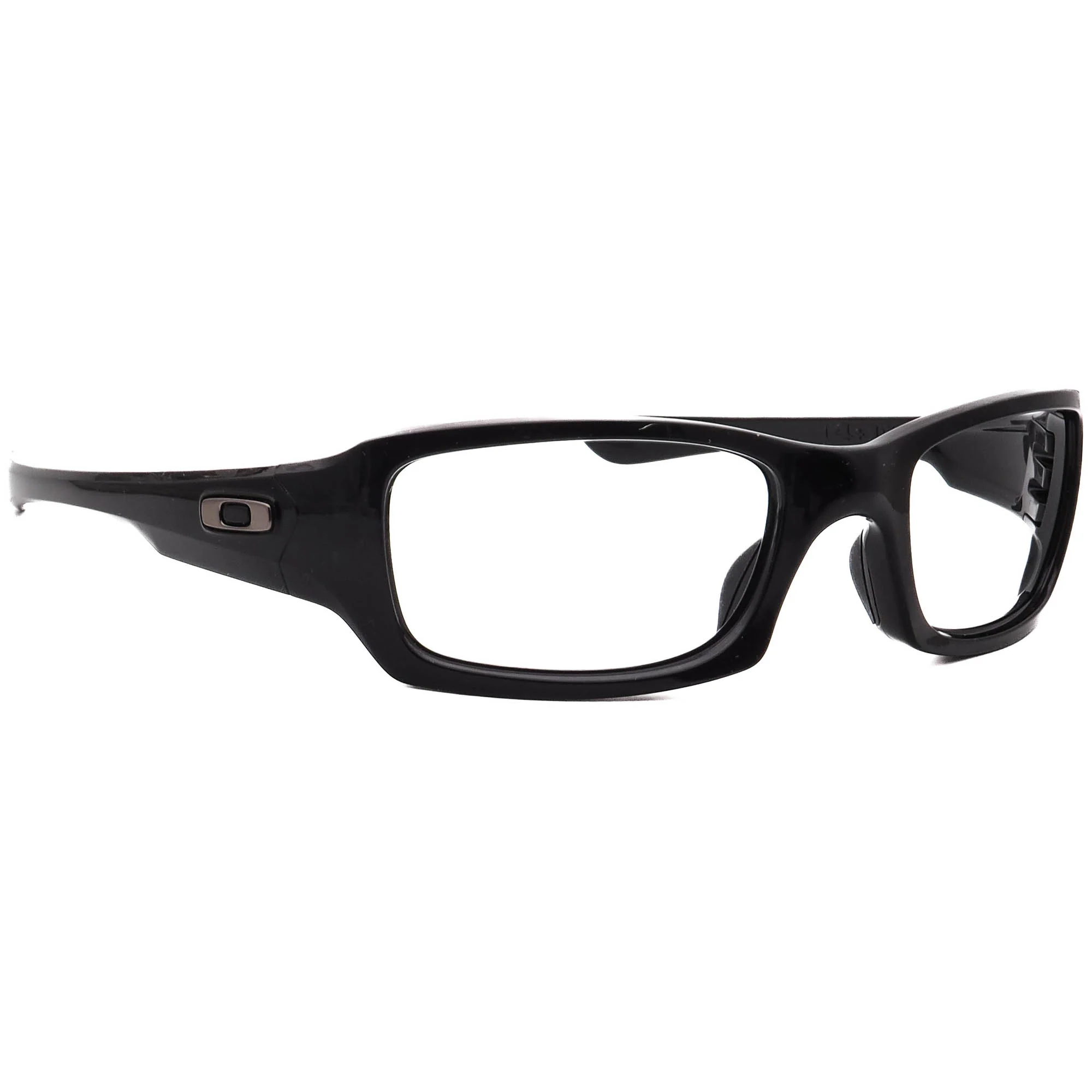 Oakley OO9238-06 (4 + 1)² Squared   54□20 133