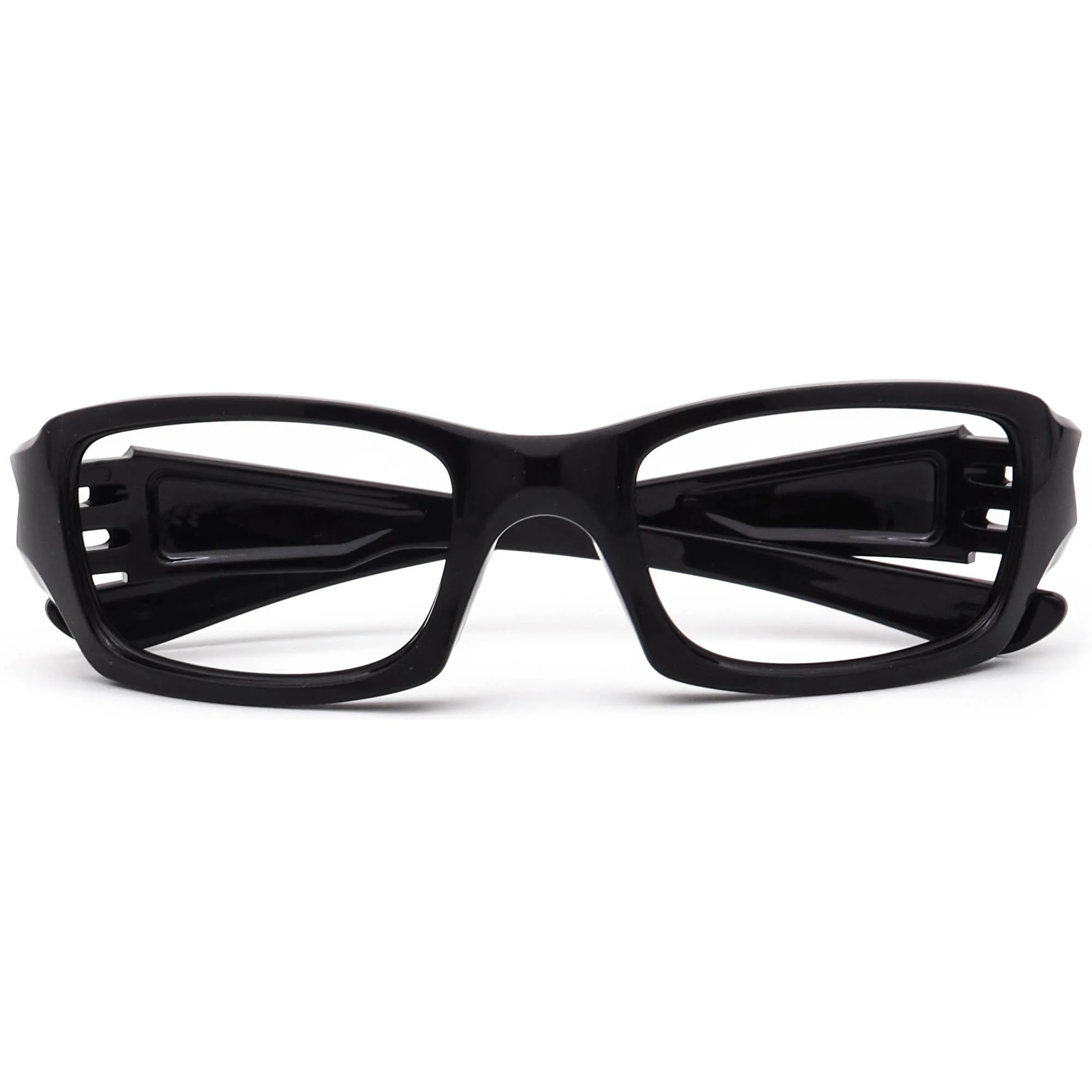 Oakley OO9238-06 (4 + 1)² Squared   54□20 133 - Image 6
