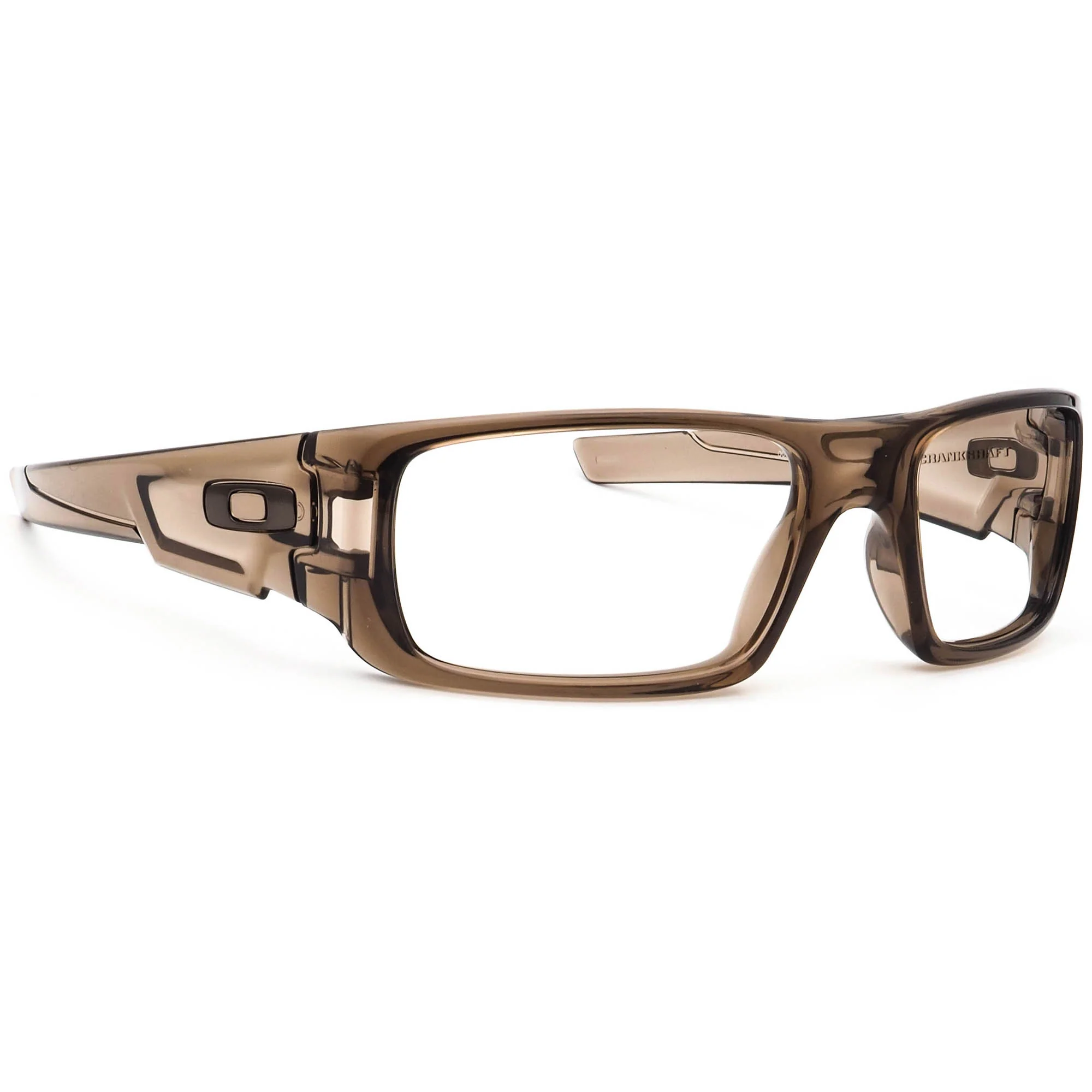 Oakley OO9239-07 Crankshaft   60□19 132